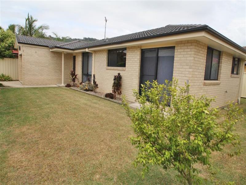 3 Rosalee Close COFFS HARBOUR 10