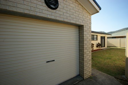 3 Rosalee Close COFFS HARBOUR 11