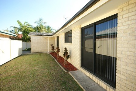 3 Rosalee Close COFFS HARBOUR 12