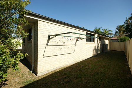 3 Rosalee Close COFFS HARBOUR 13