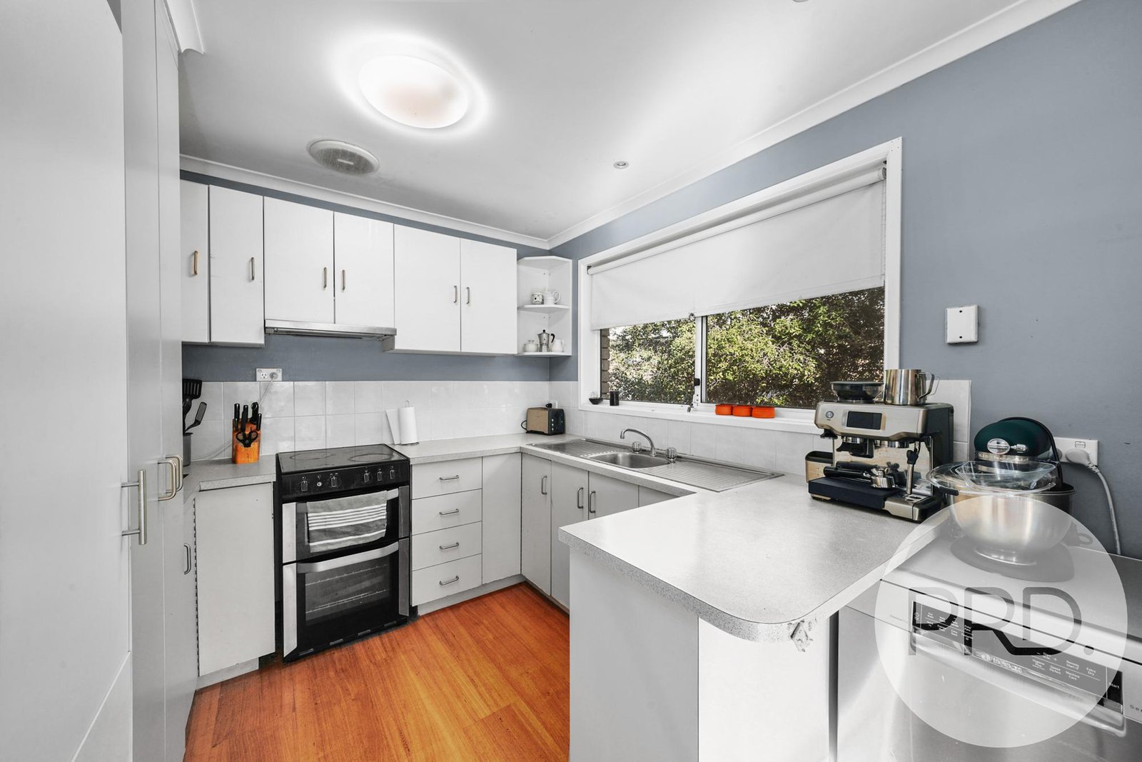 3 Rosanna Court CLAREMONT 2