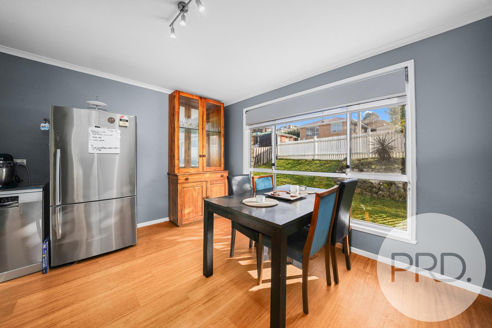 3 Rosanna Court CLAREMONT 3