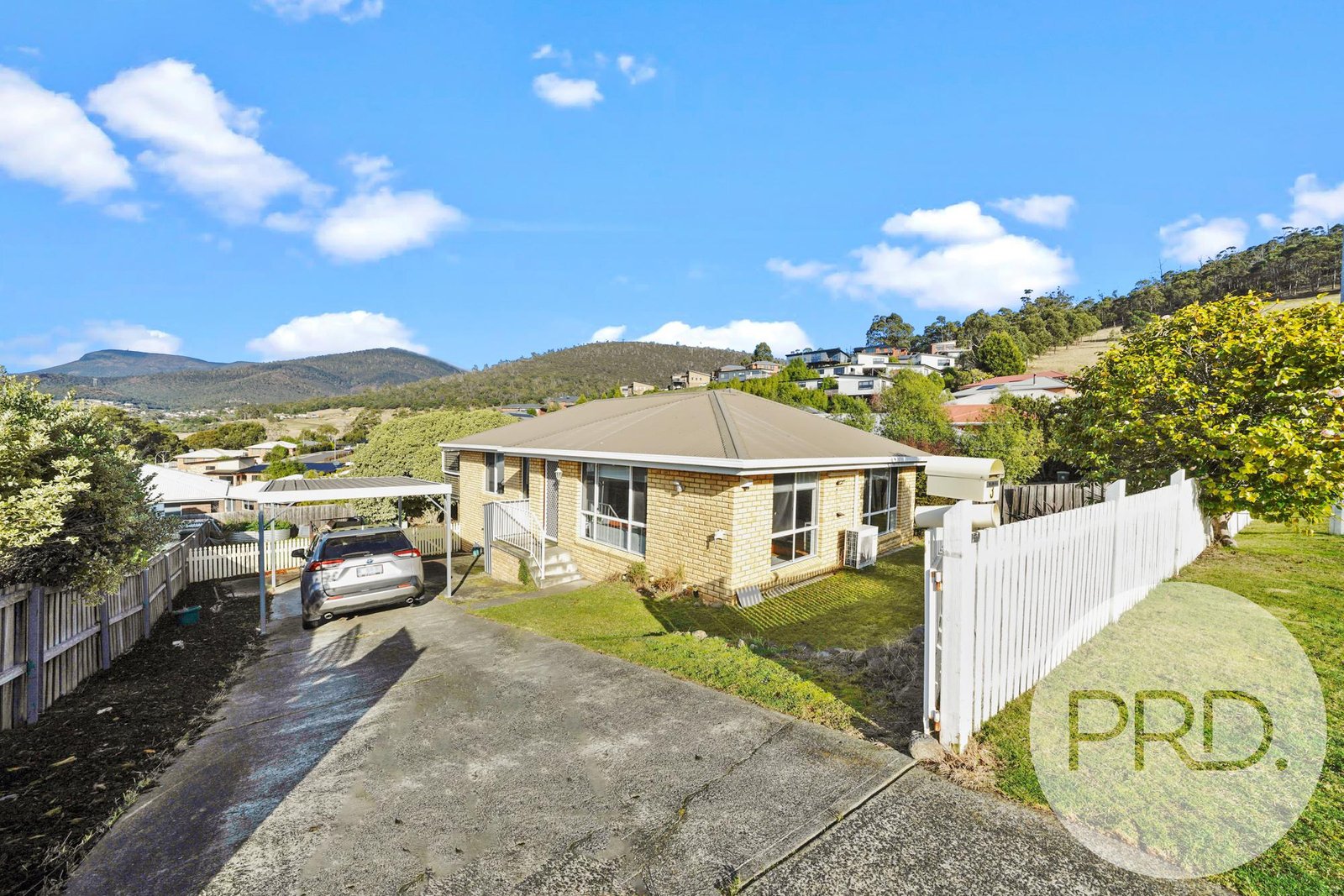 3 Rosanna Court CLAREMONT 4
