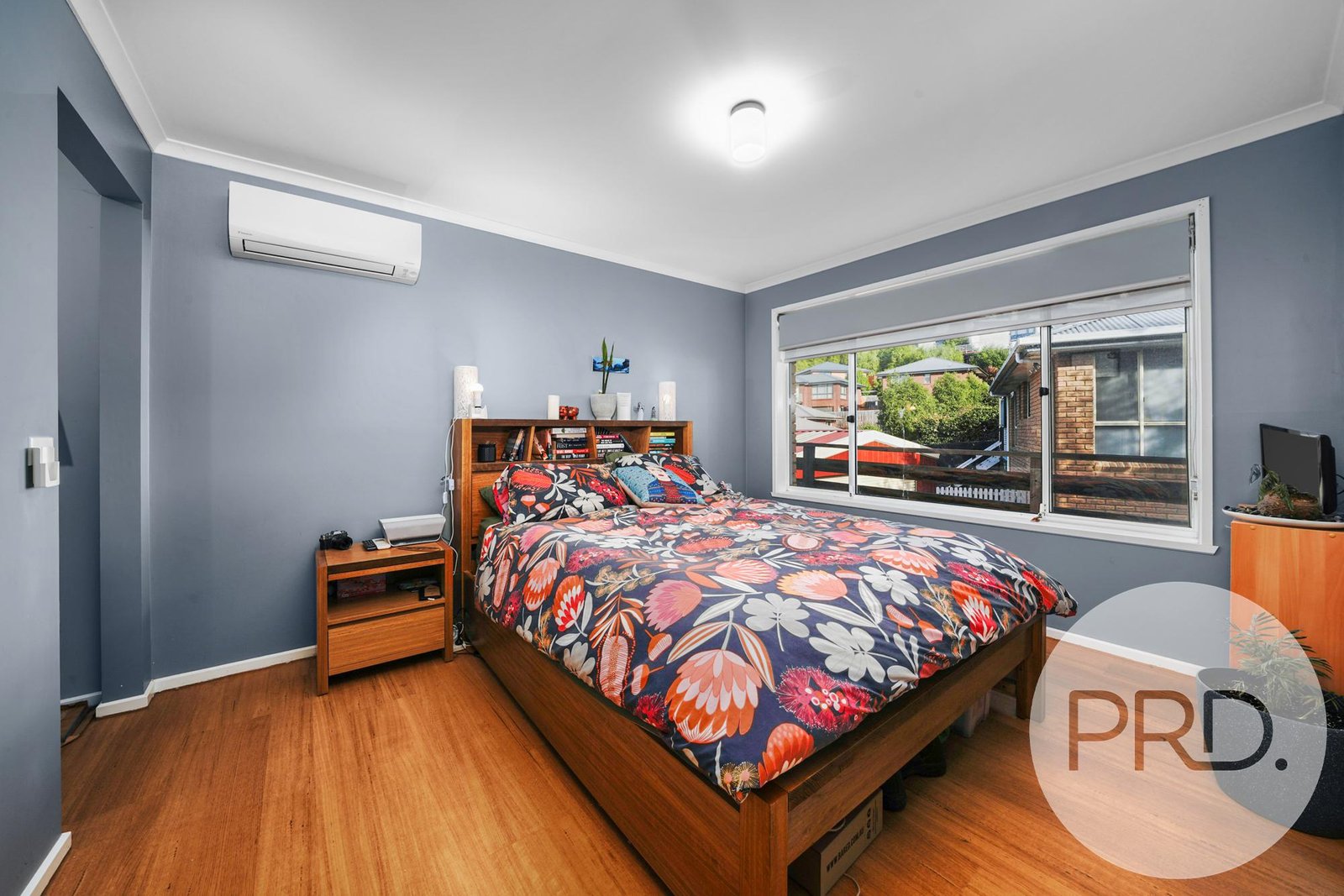 3 Rosanna Court CLAREMONT 5