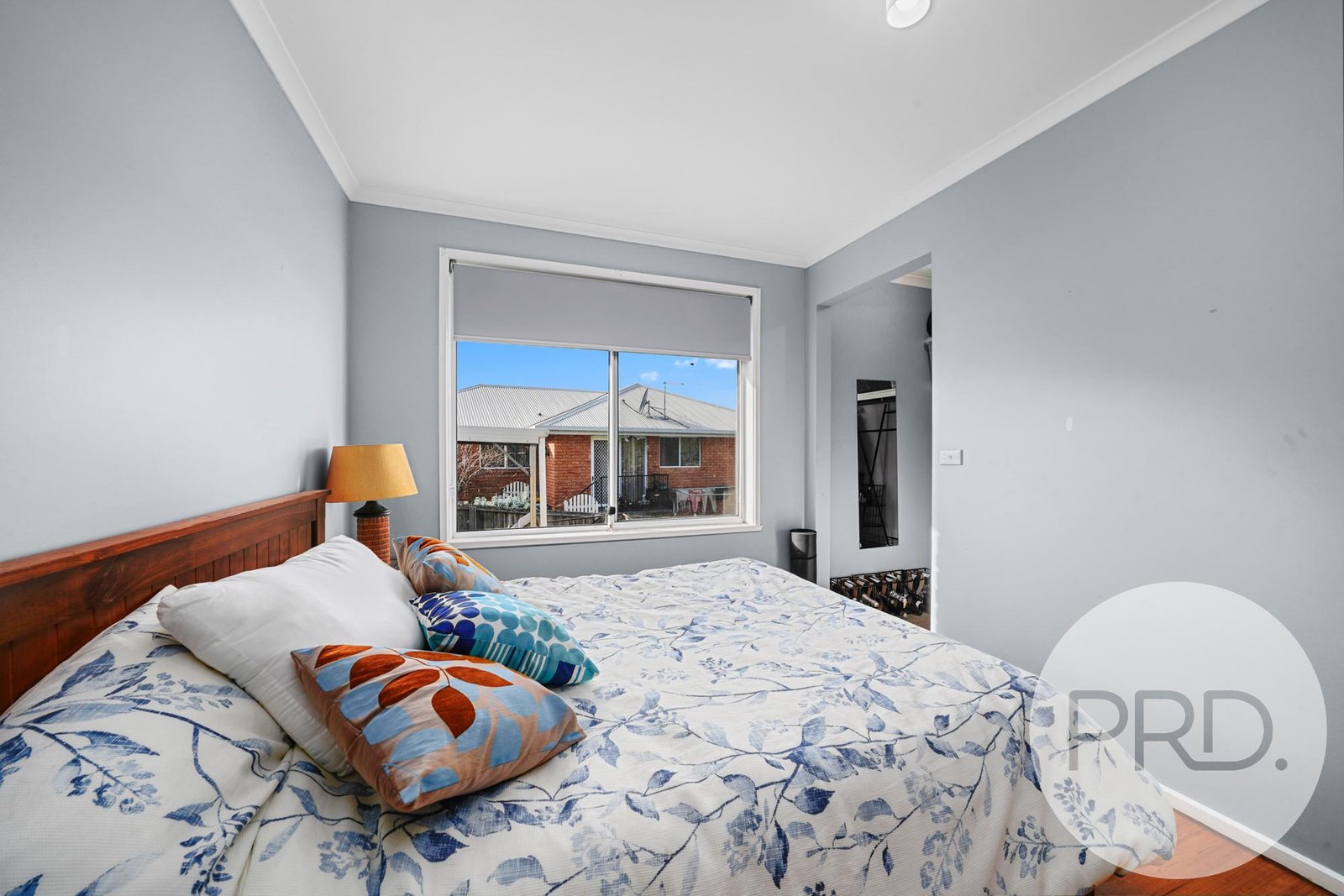 3 Rosanna Court CLAREMONT 6