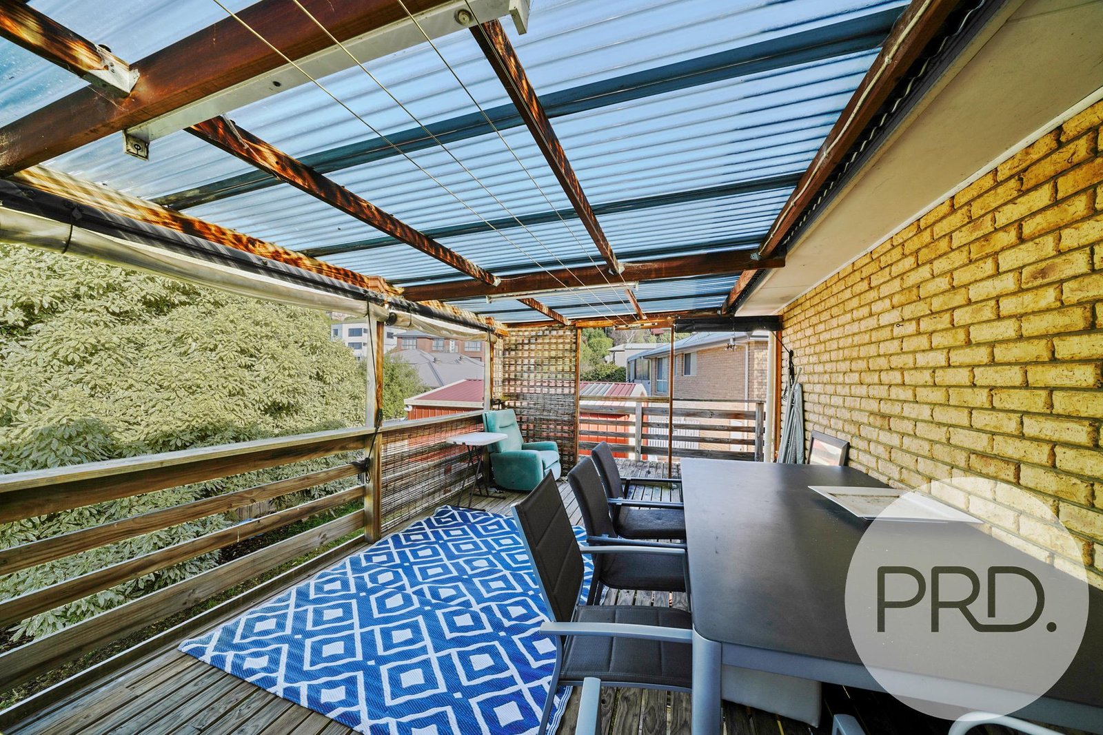 3 Rosanna Court CLAREMONT 7