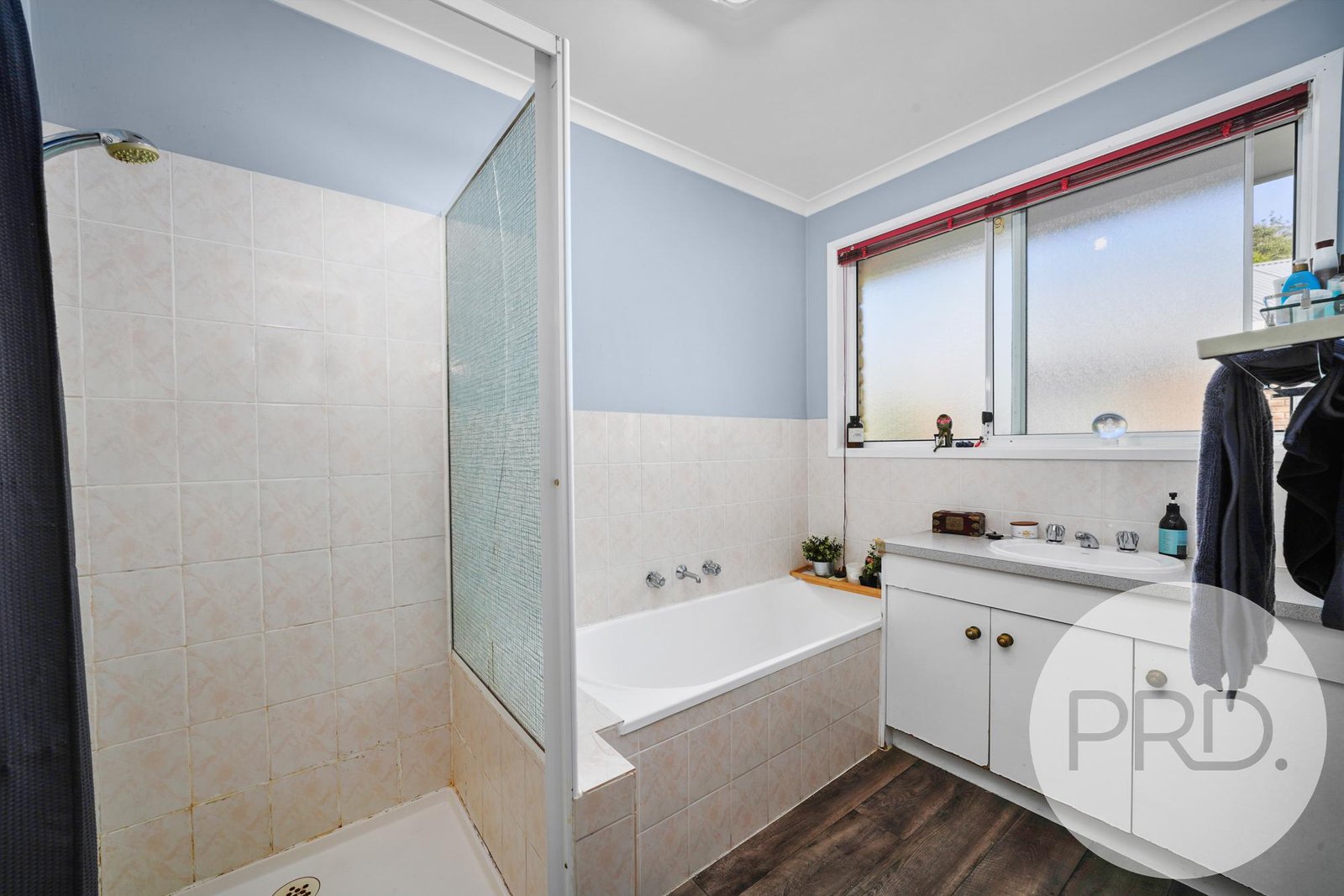 3 Rosanna Court CLAREMONT 8