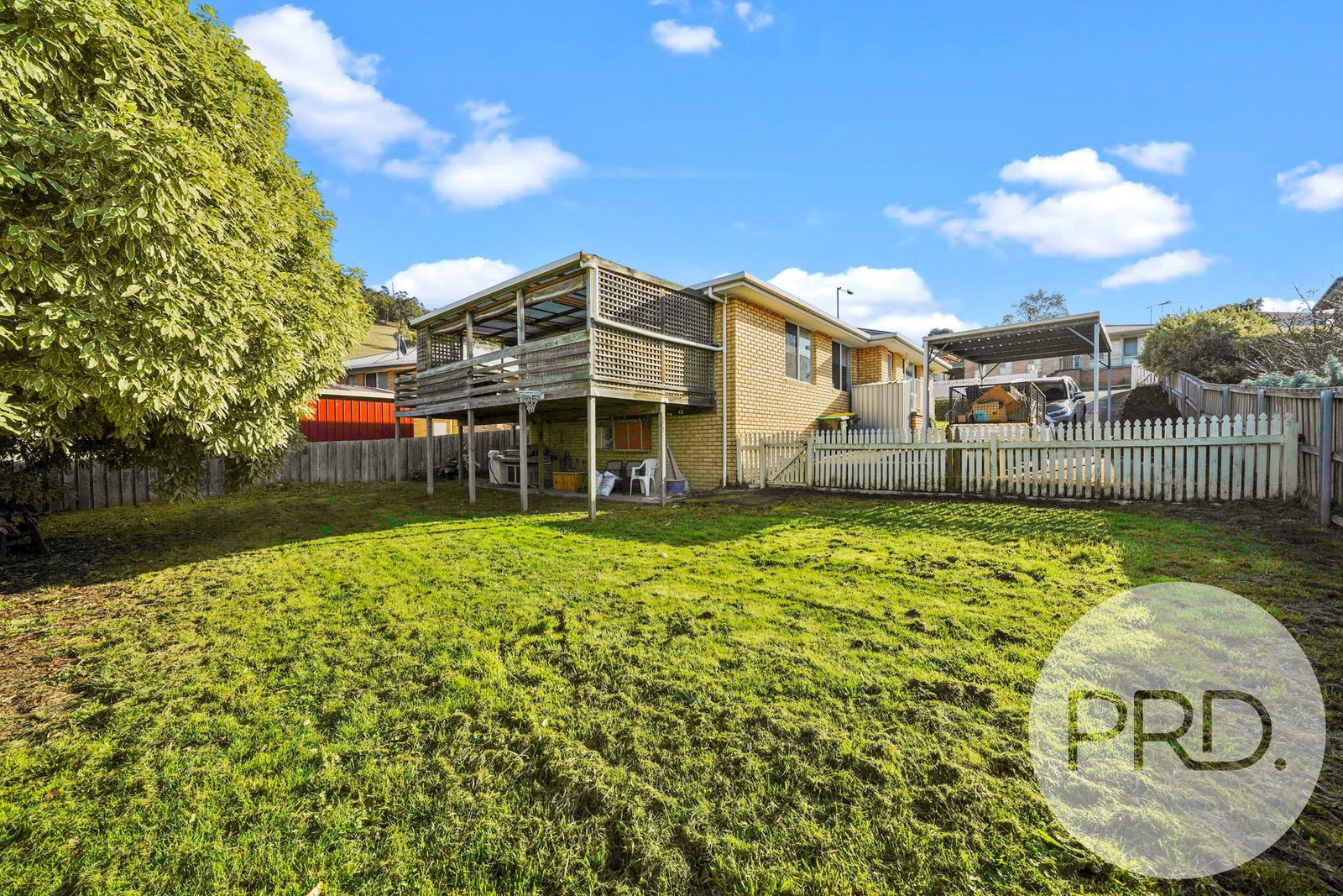 3 Rosanna Court CLAREMONT 9