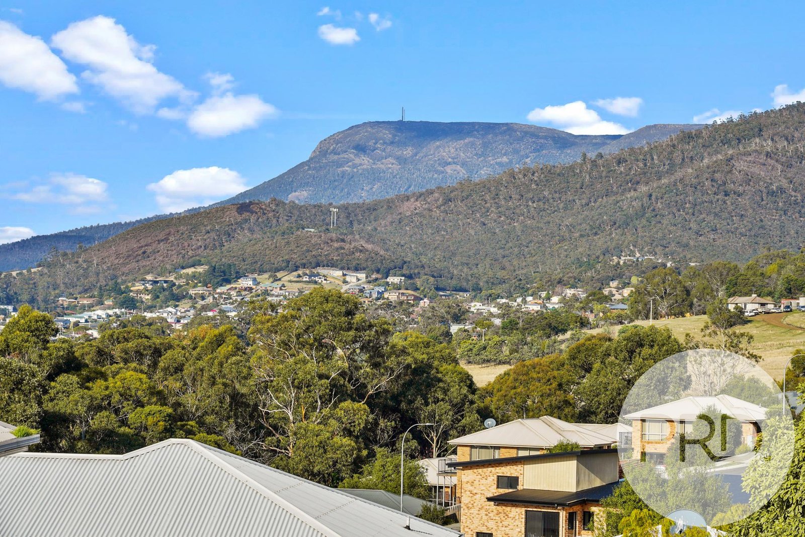 3 Rosanna Court CLAREMONT 10