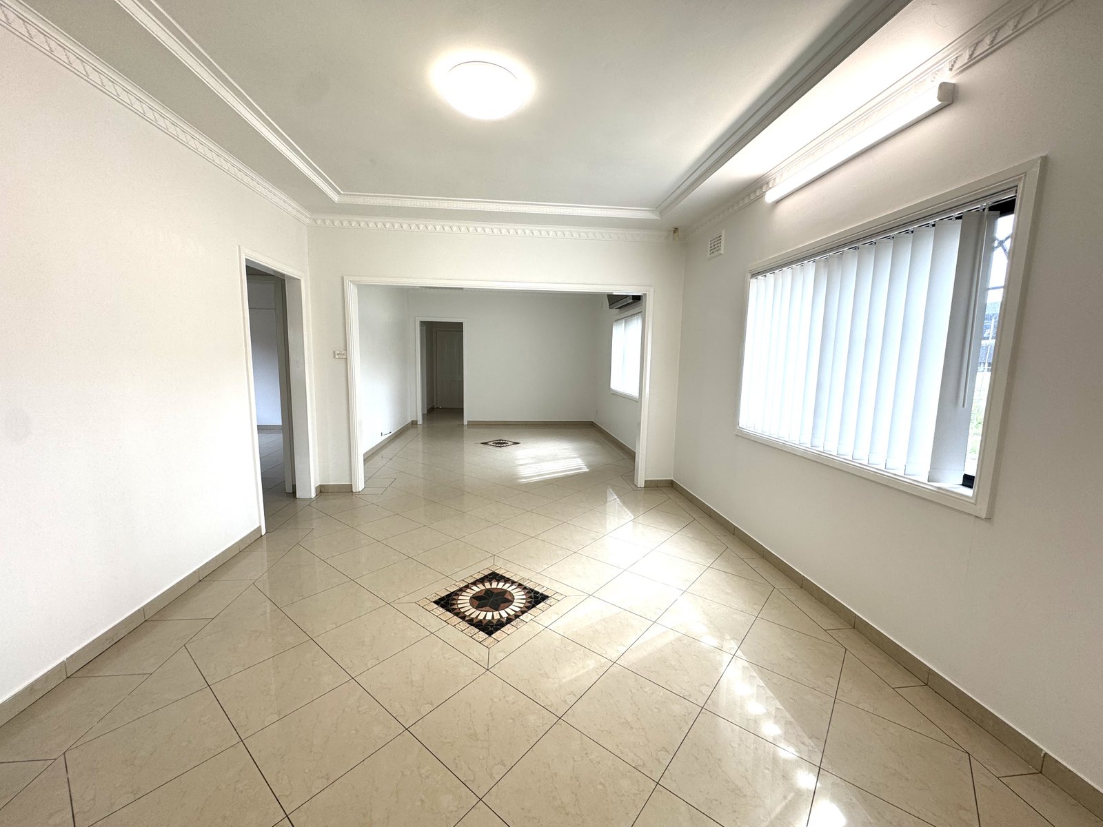 3 Rose Street LIVERPOOL 2