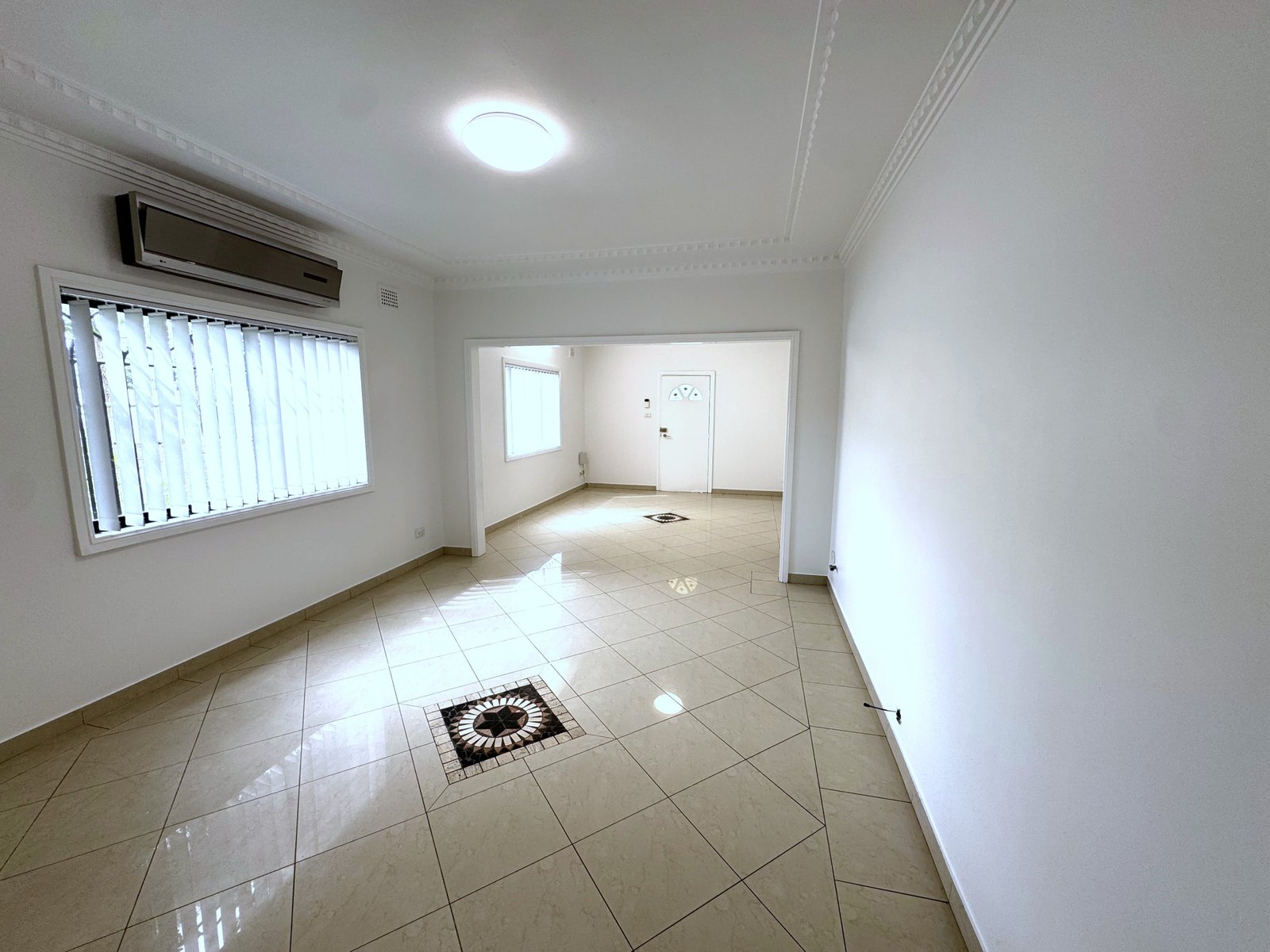 3 Rose Street LIVERPOOL 3