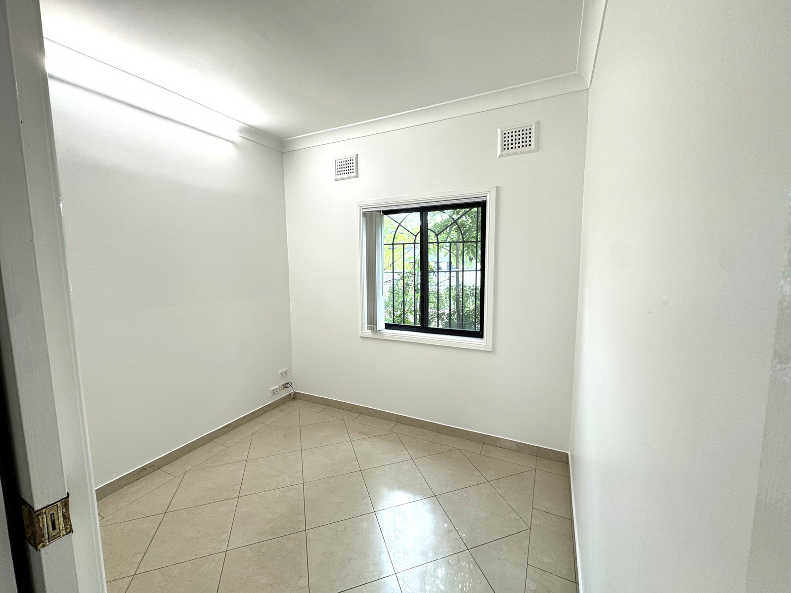 3 Rose Street LIVERPOOL 5