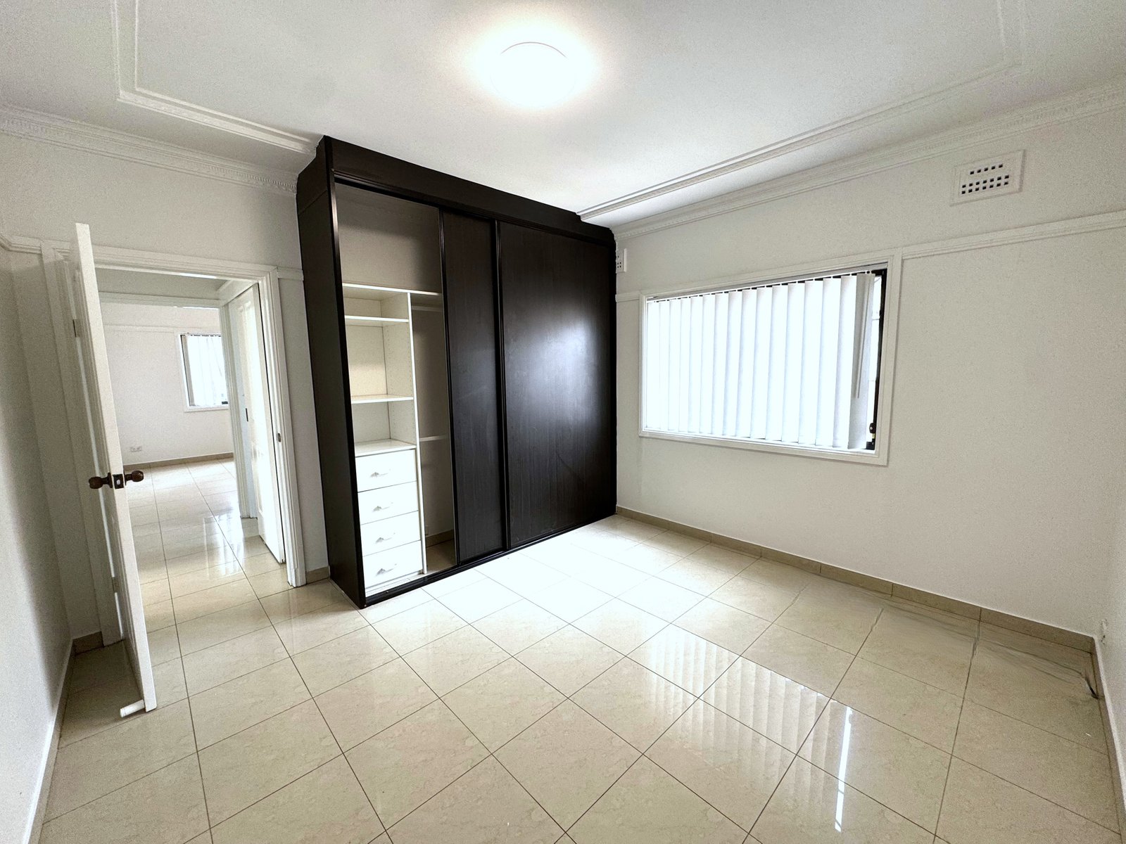 3 Rose Street LIVERPOOL 7