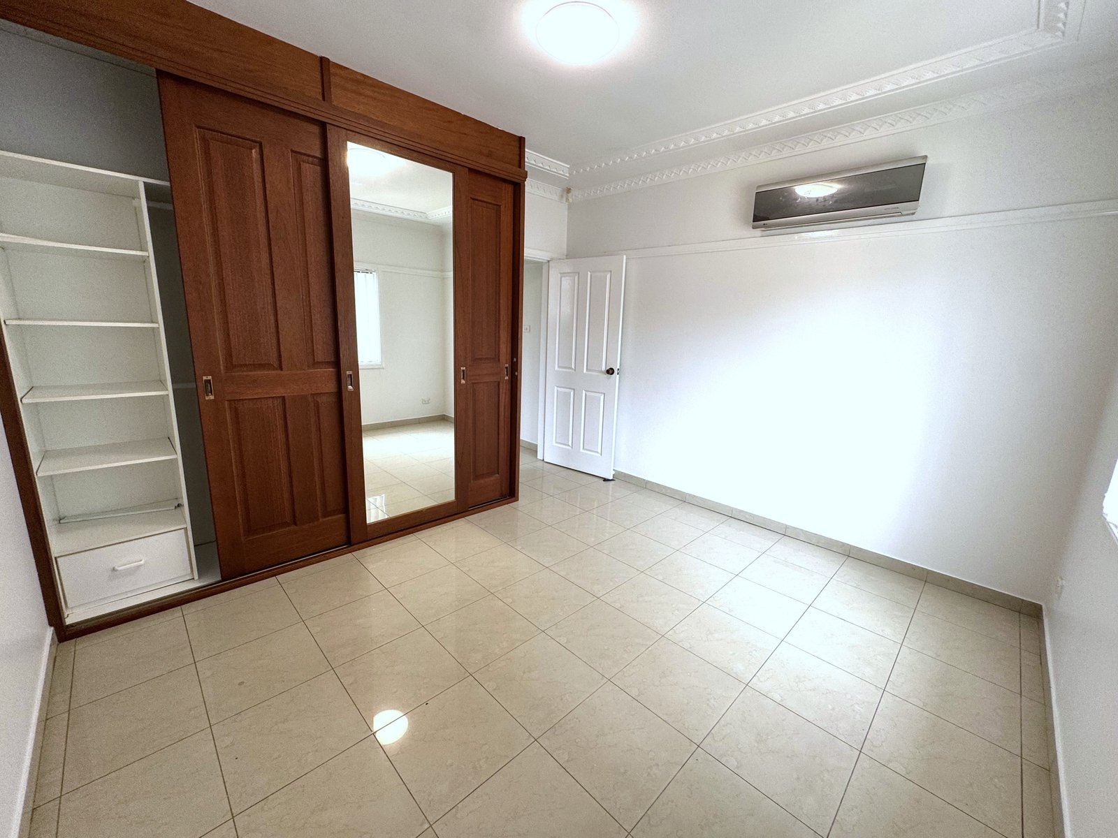3 Rose Street LIVERPOOL 8