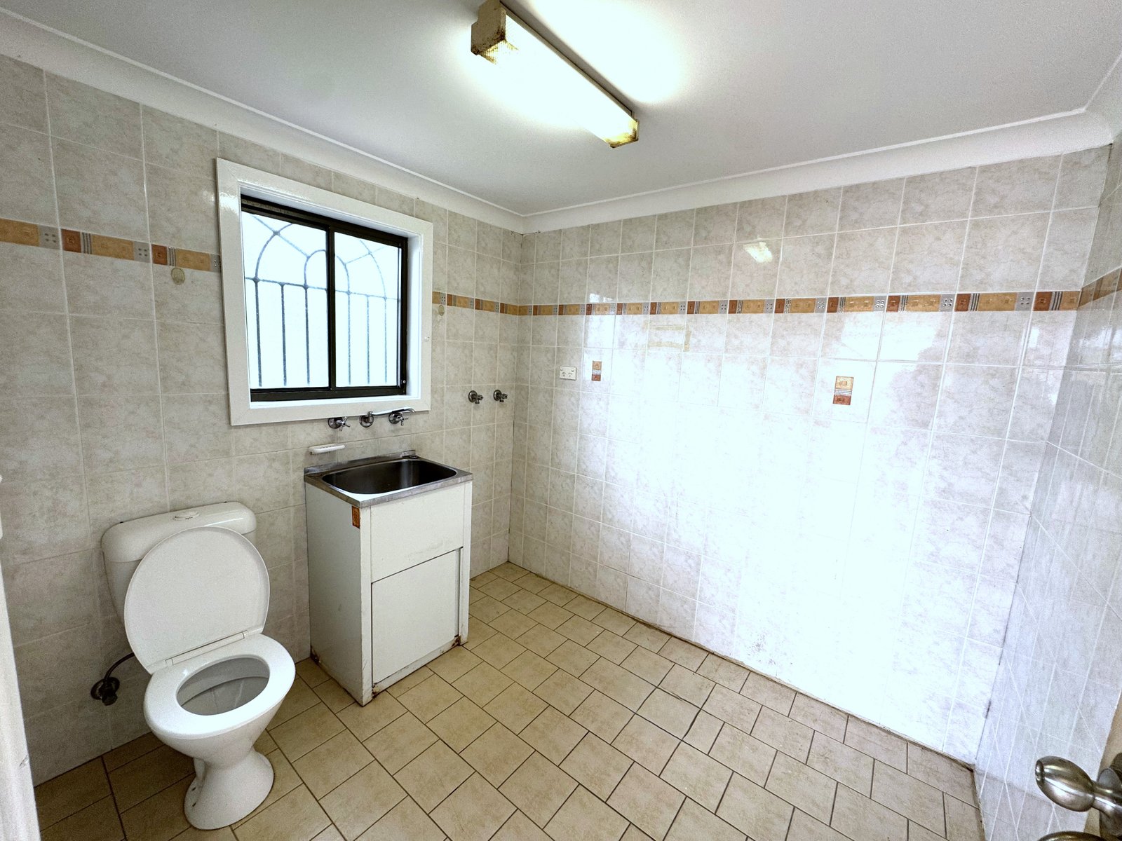 3 Rose Street LIVERPOOL 9