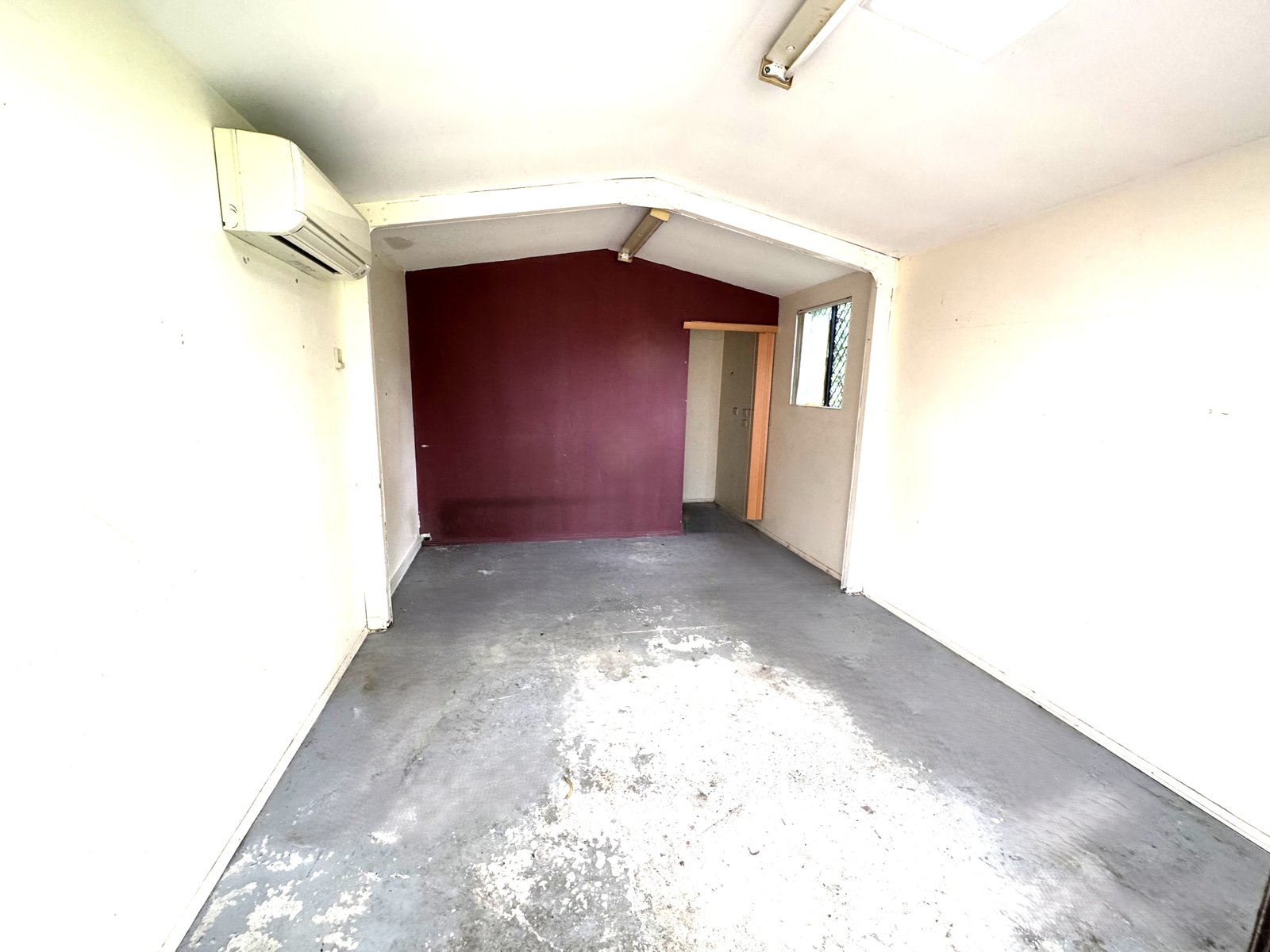 3 Rose Street LIVERPOOL 12