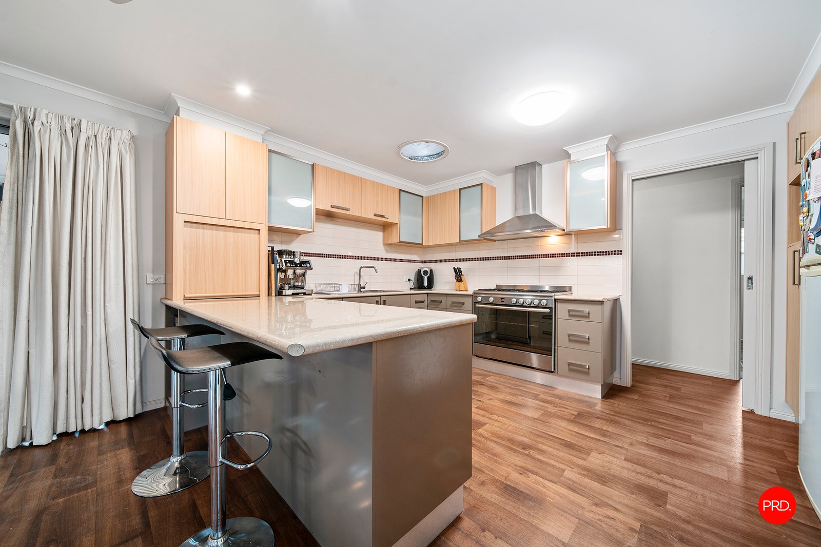3 Rosea Court ASCOT 3