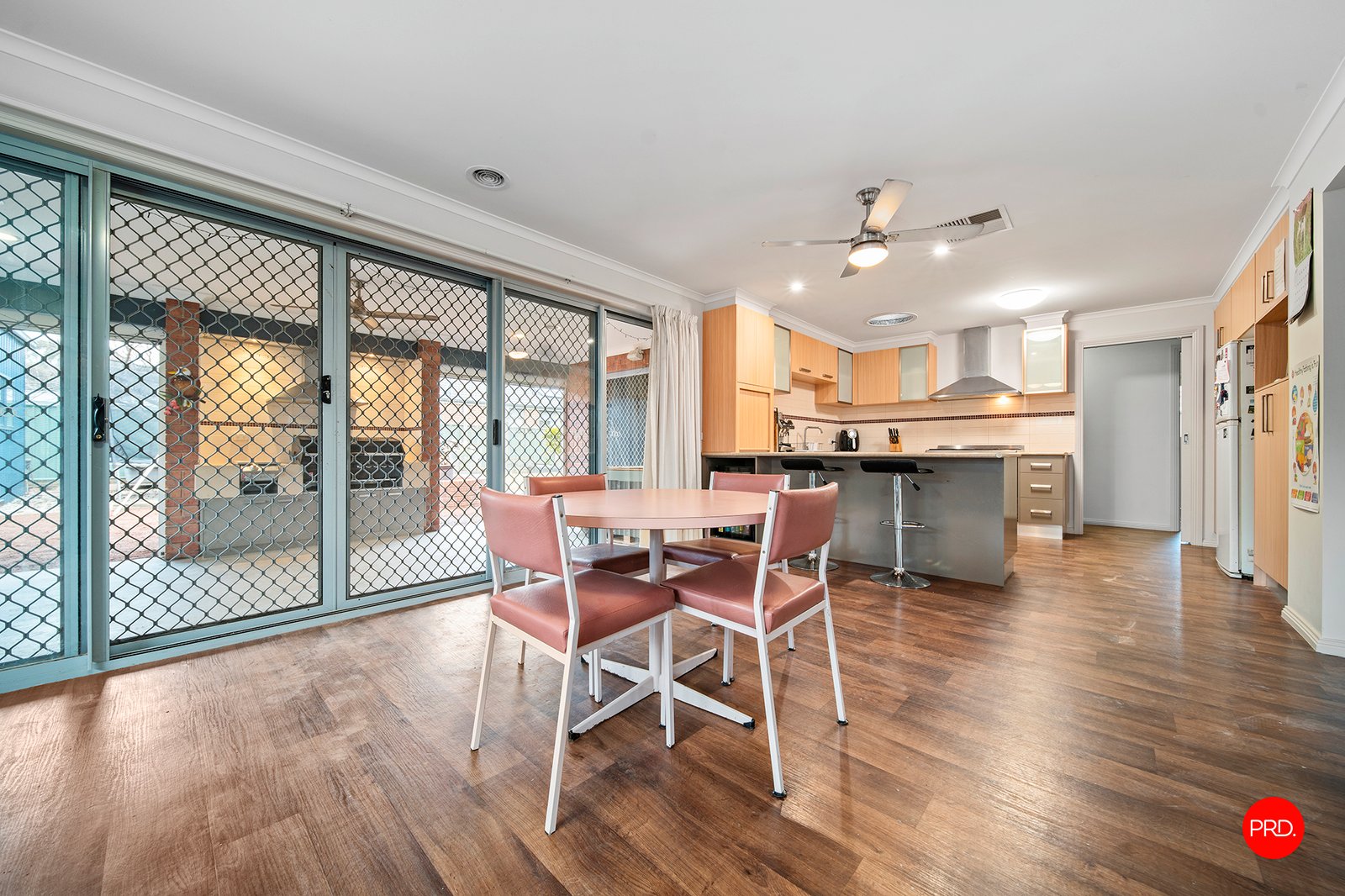 3 Rosea Court ASCOT 5