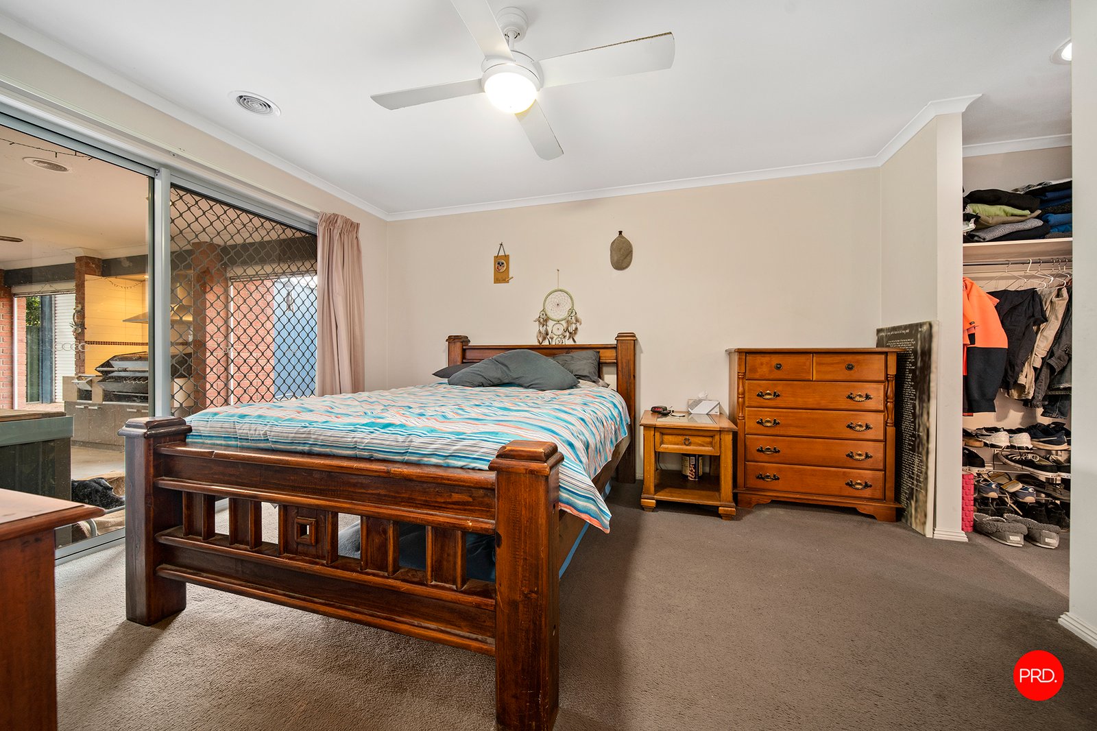 3 Rosea Court ASCOT 8