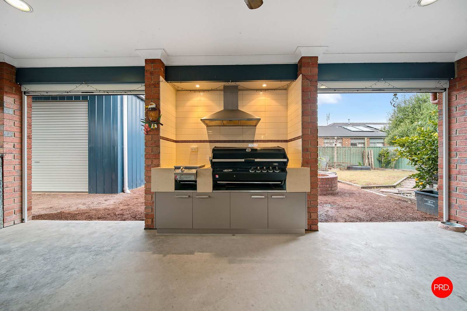 3 Rosea Court ASCOT 13