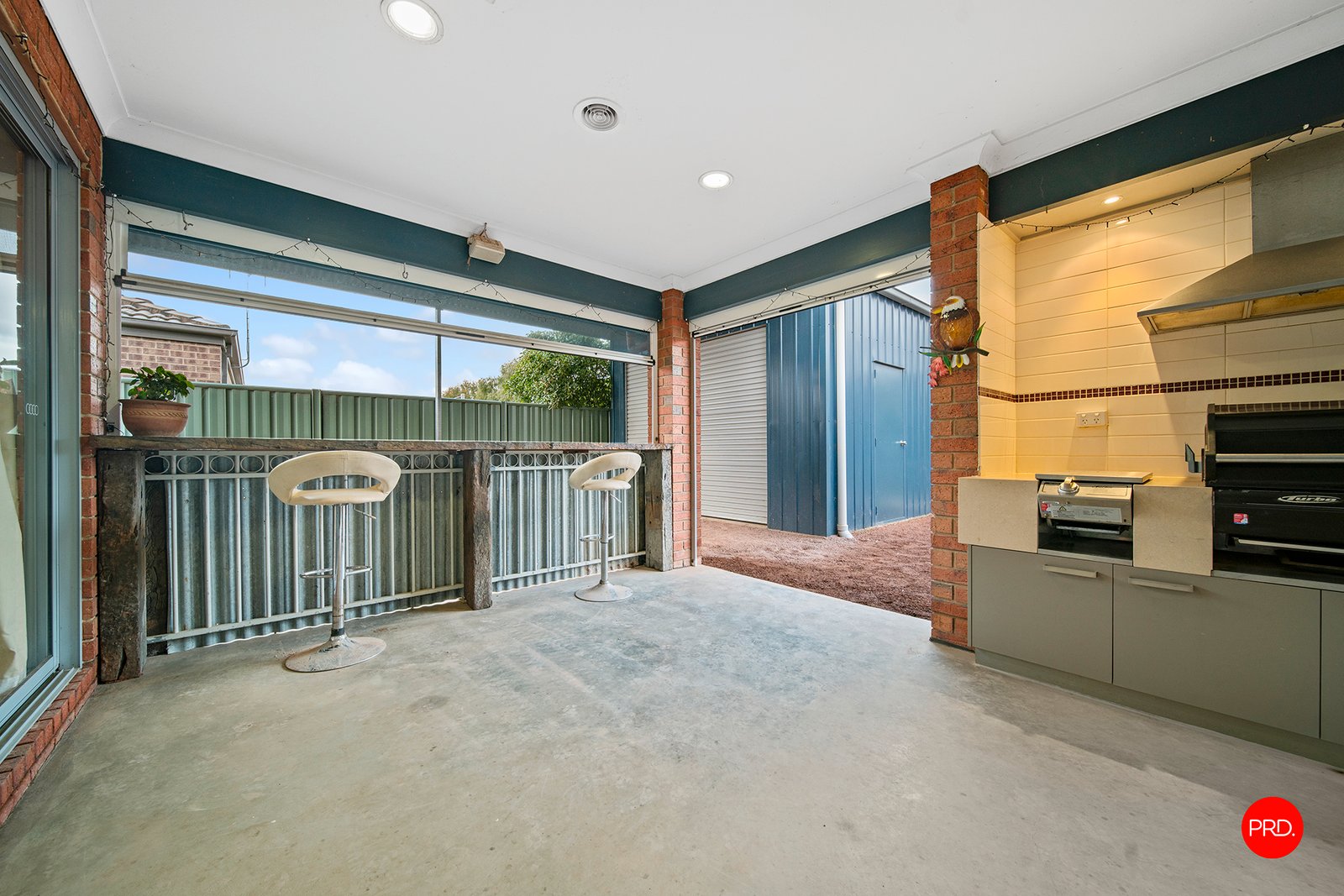 3 Rosea Court ASCOT 14