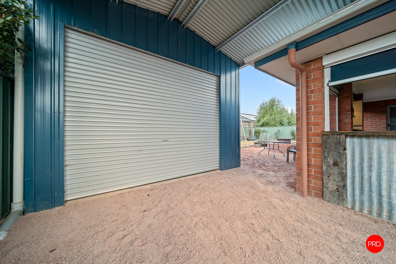 3 Rosea Court ASCOT 15