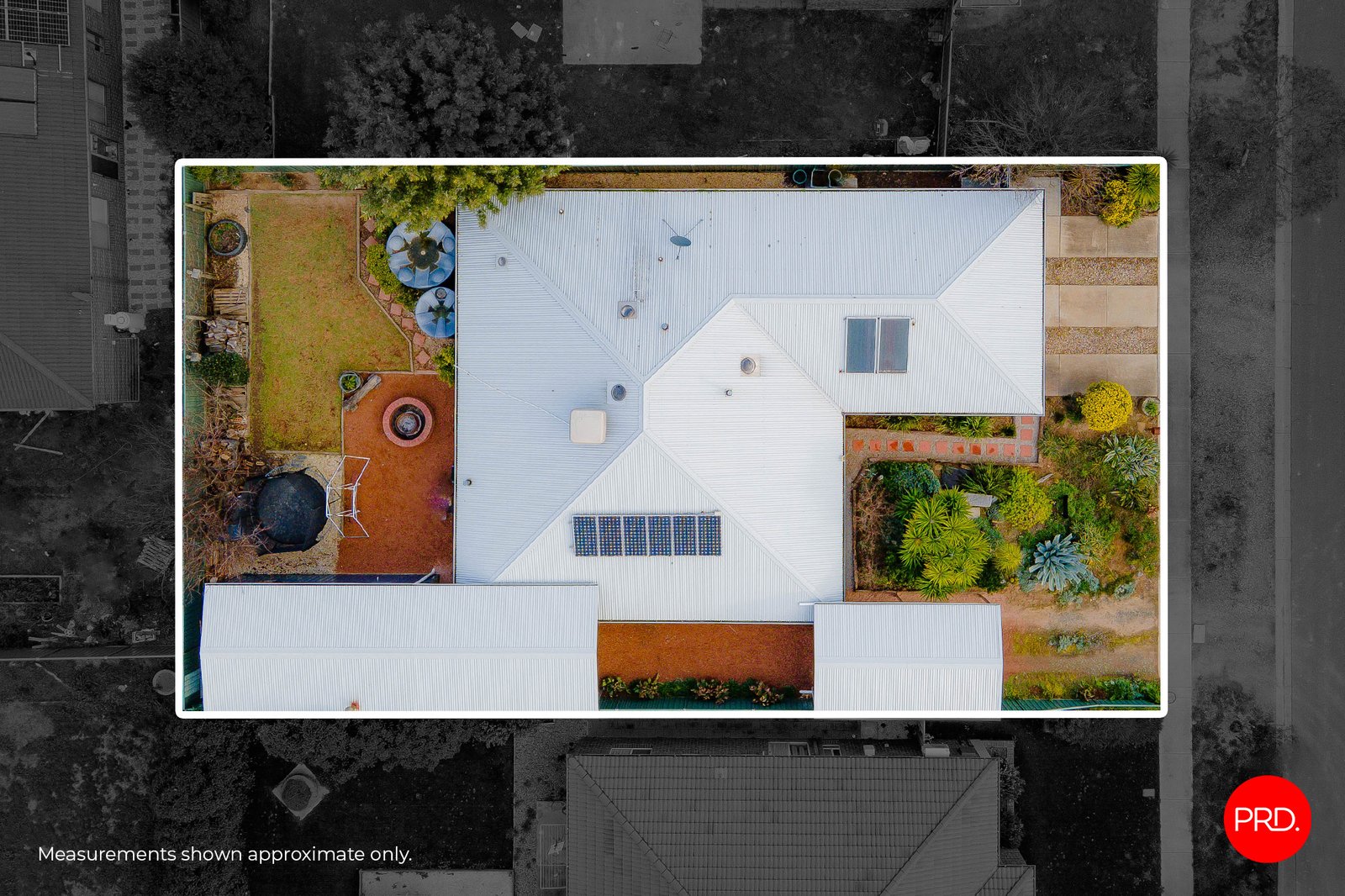3 Rosea Court ASCOT 20