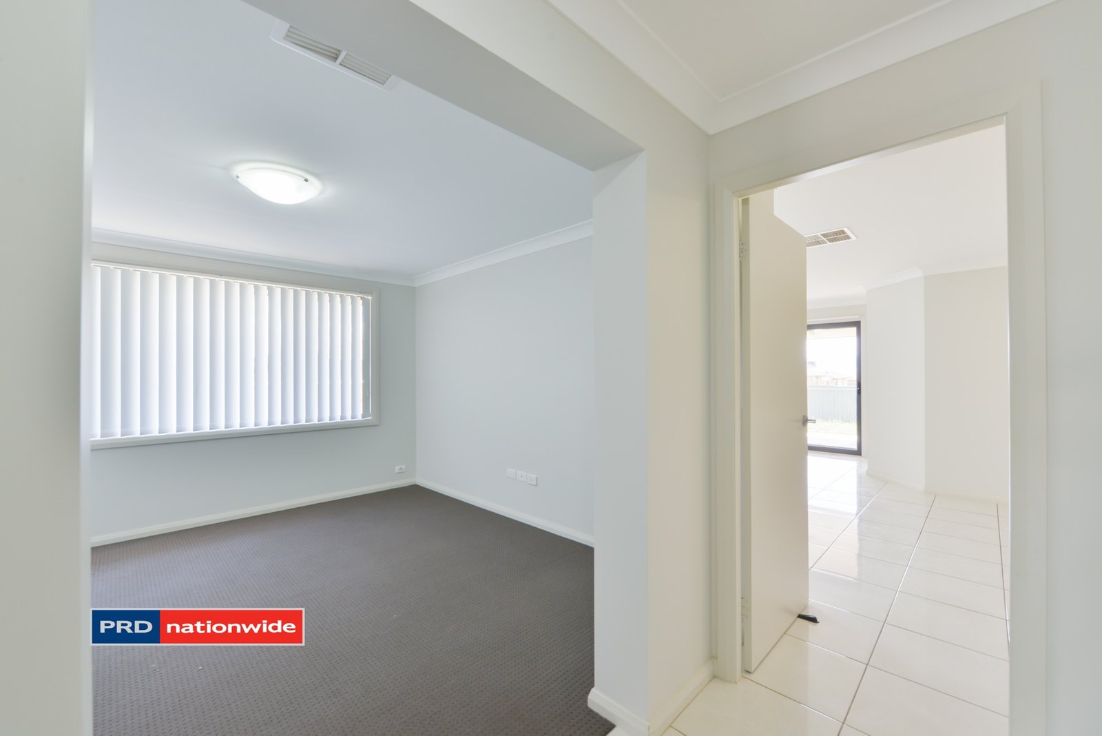 3 Rosehill Place TAMWORTH 3