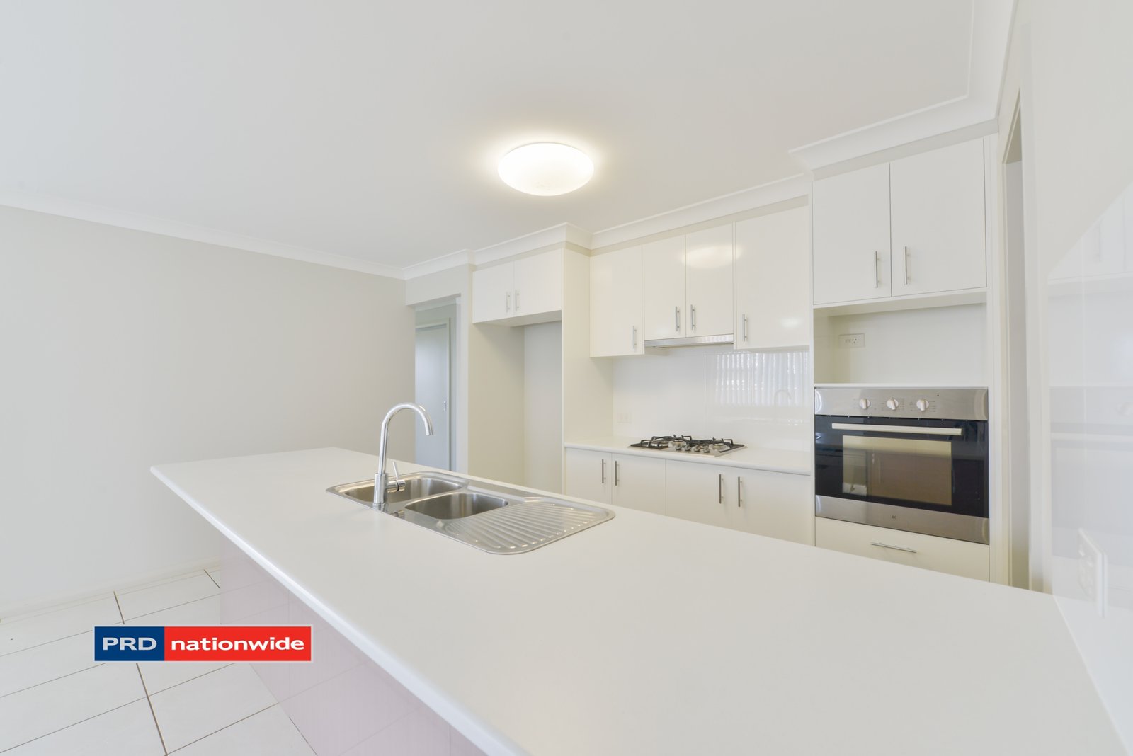 3 Rosehill Place TAMWORTH 5