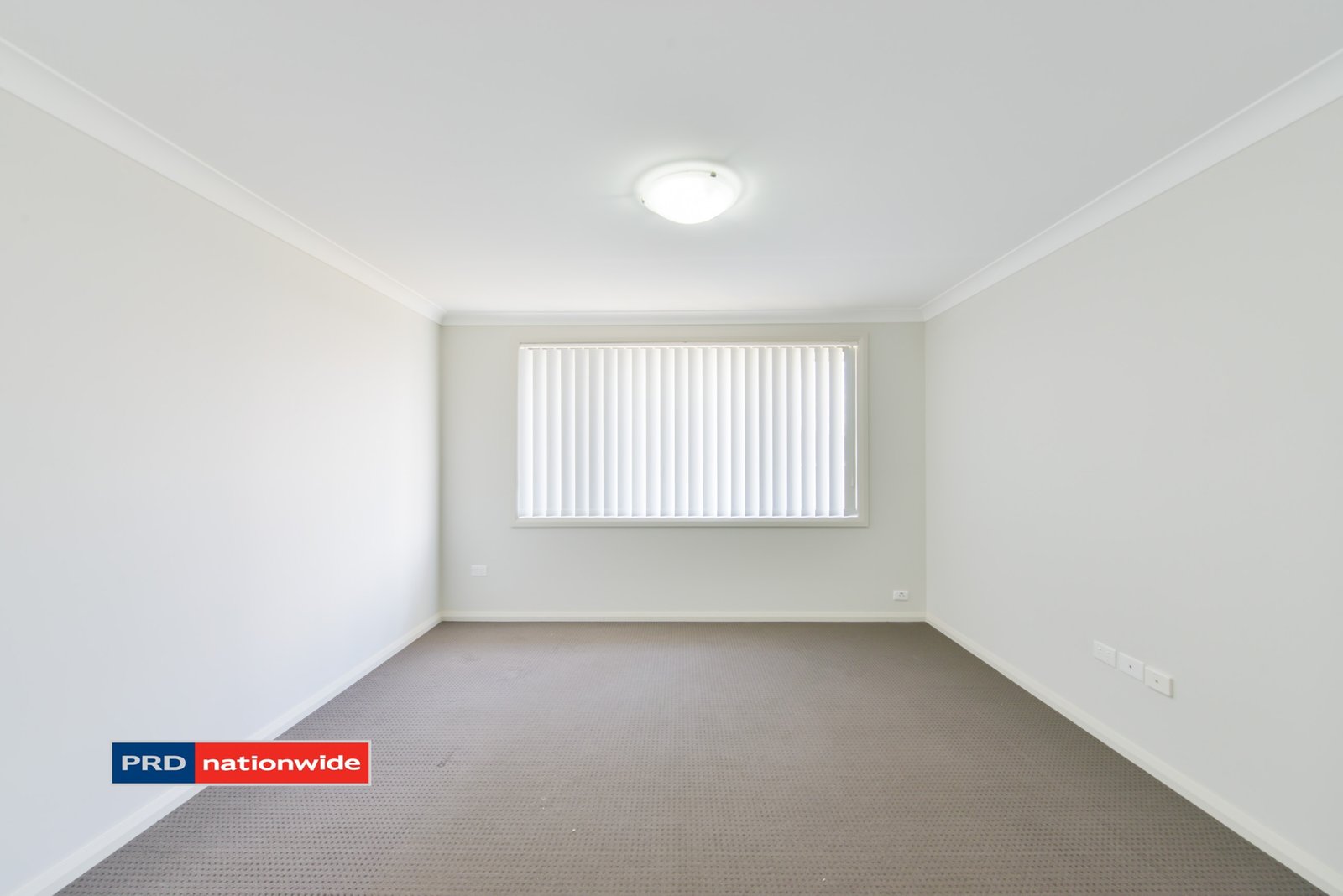 3 Rosehill Place TAMWORTH 6