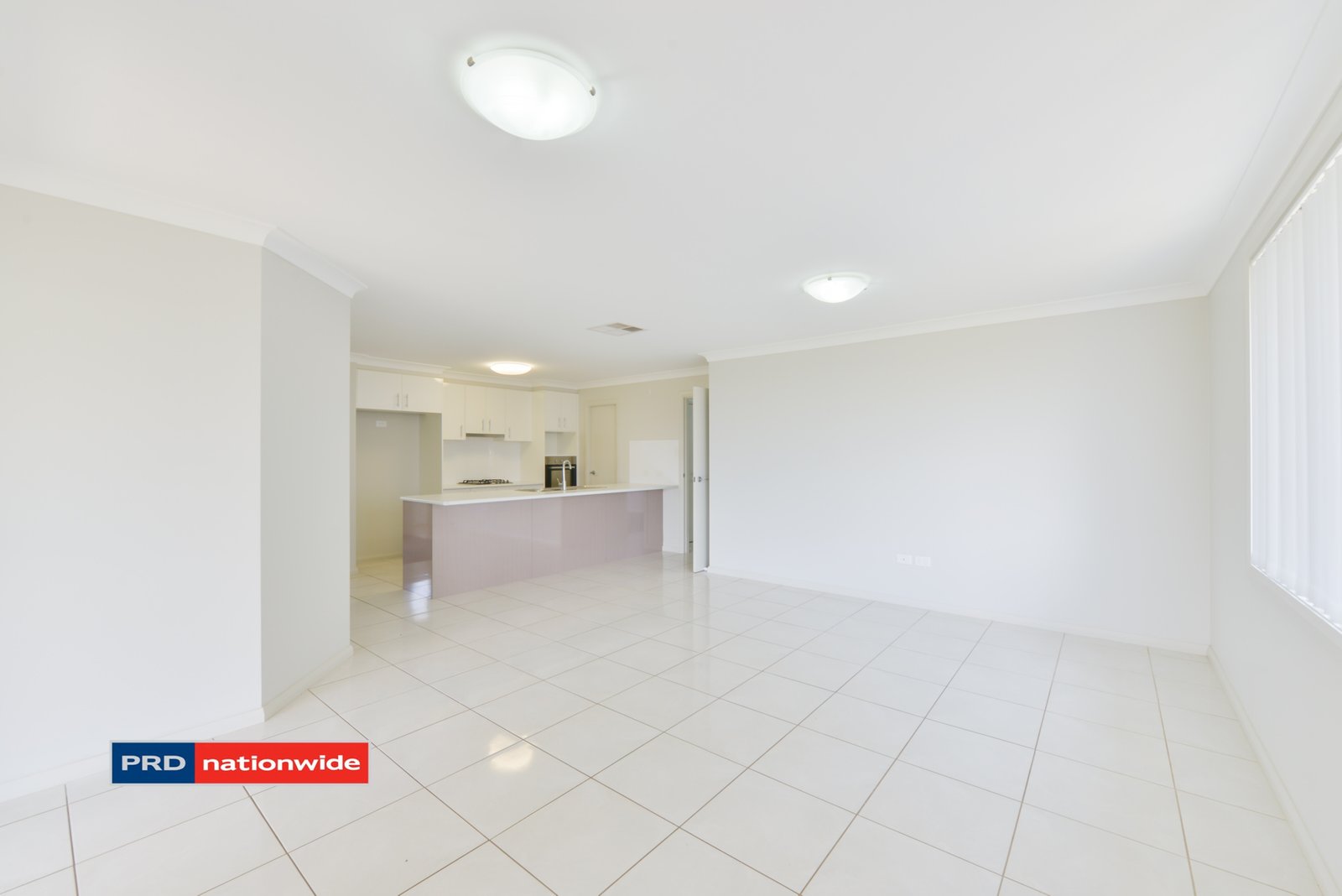 3 Rosehill Place TAMWORTH 7