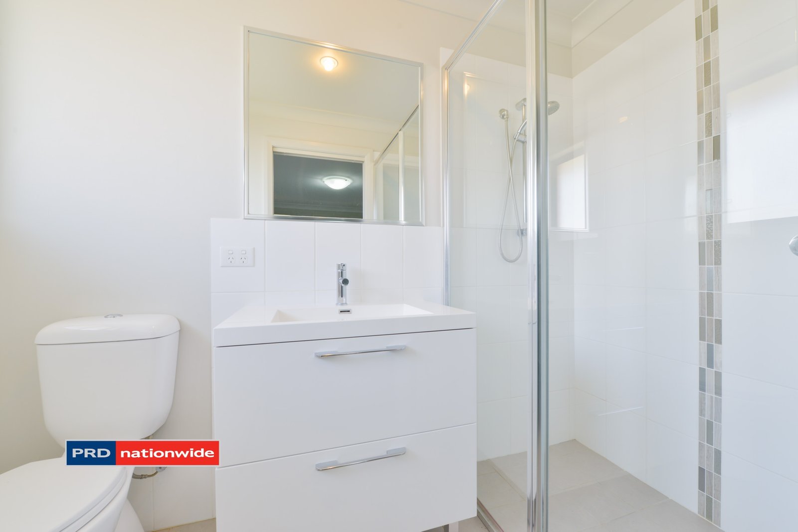 3 Rosehill Place TAMWORTH 8