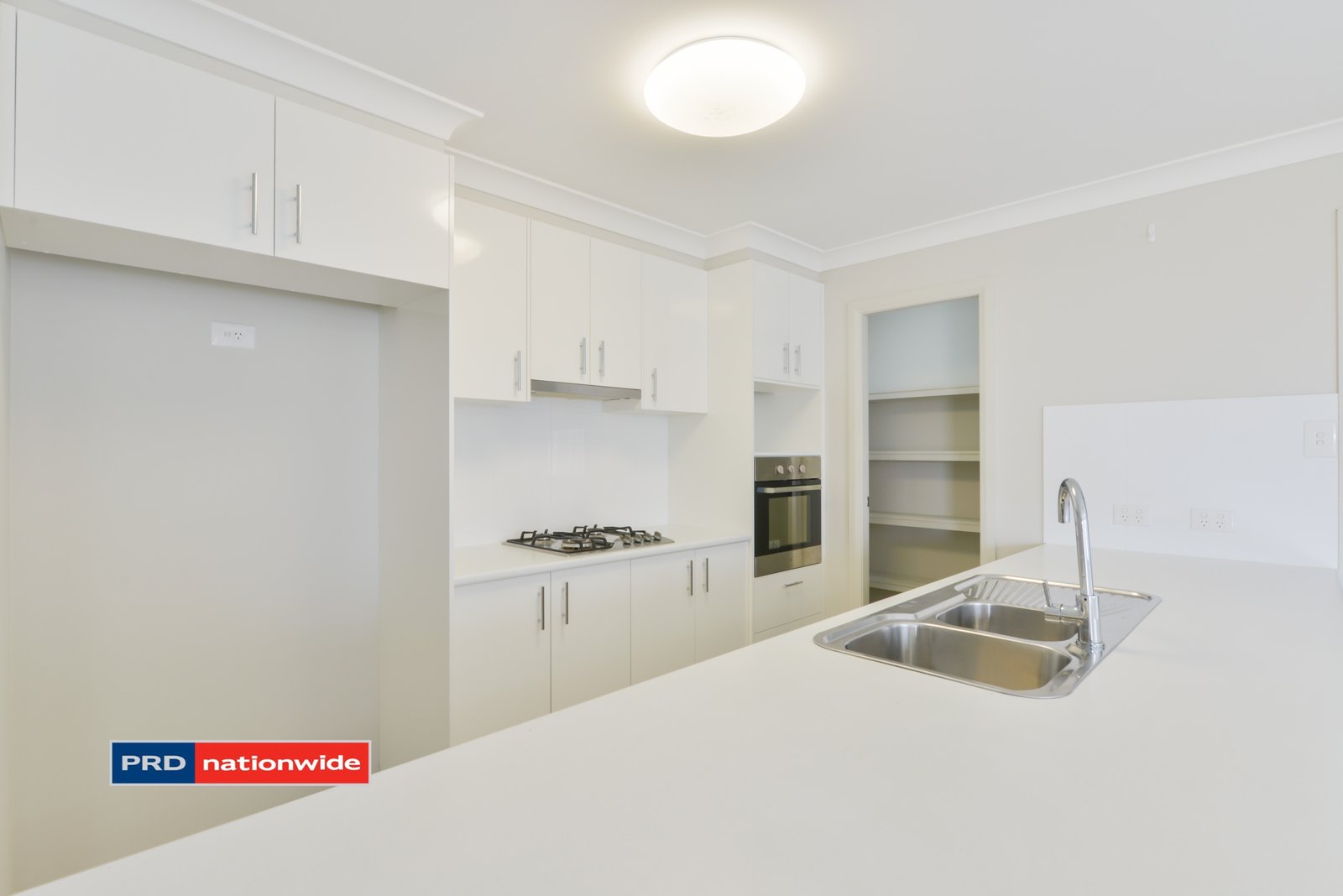 3 Rosehill Place TAMWORTH 9