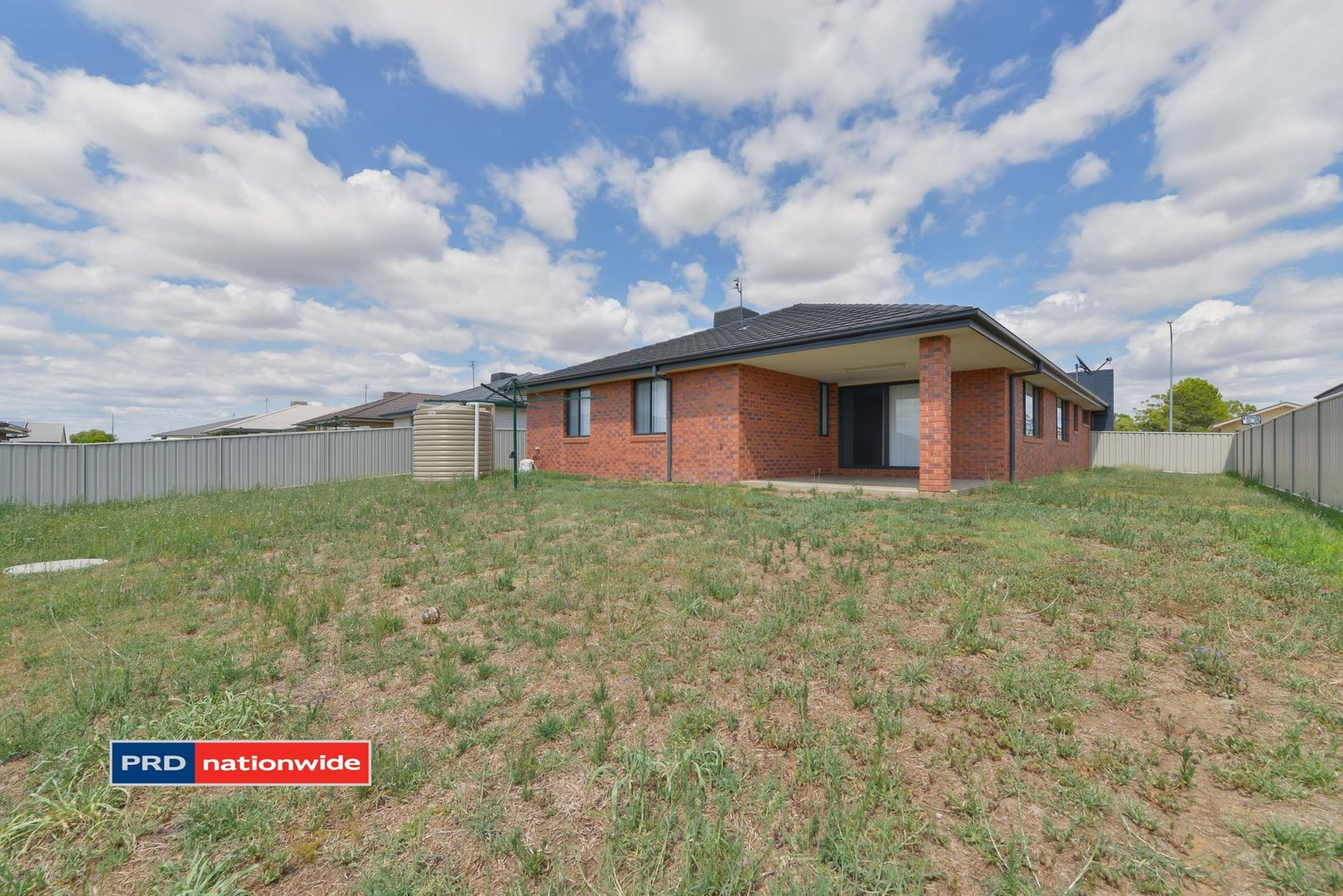 3 Rosehill Place TAMWORTH 10
