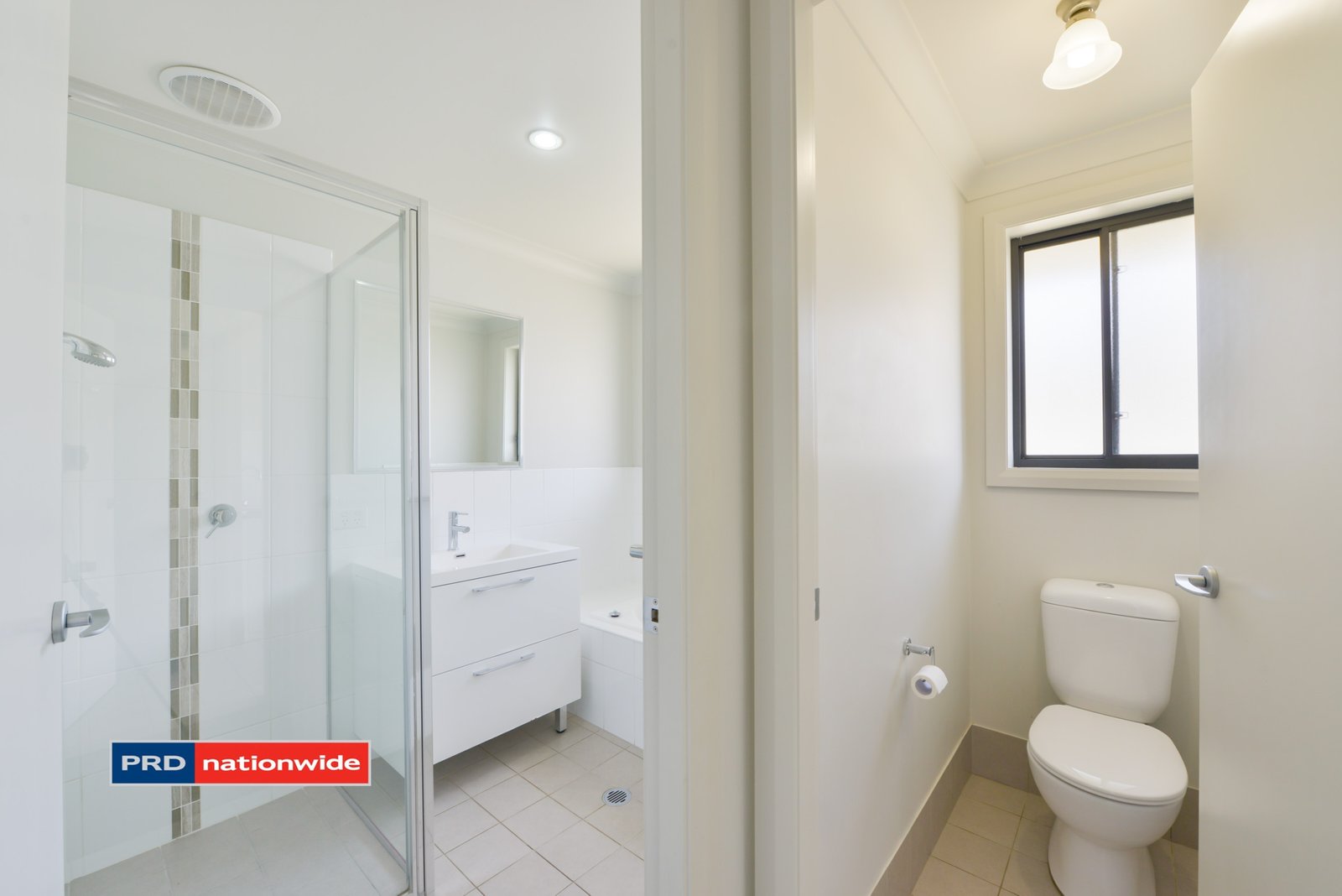 3 Rosehill Place TAMWORTH 11