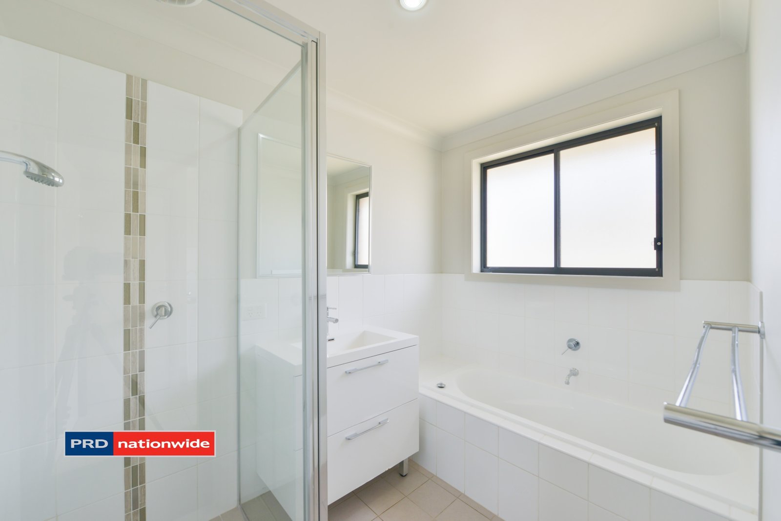 3 Rosehill Place TAMWORTH 12