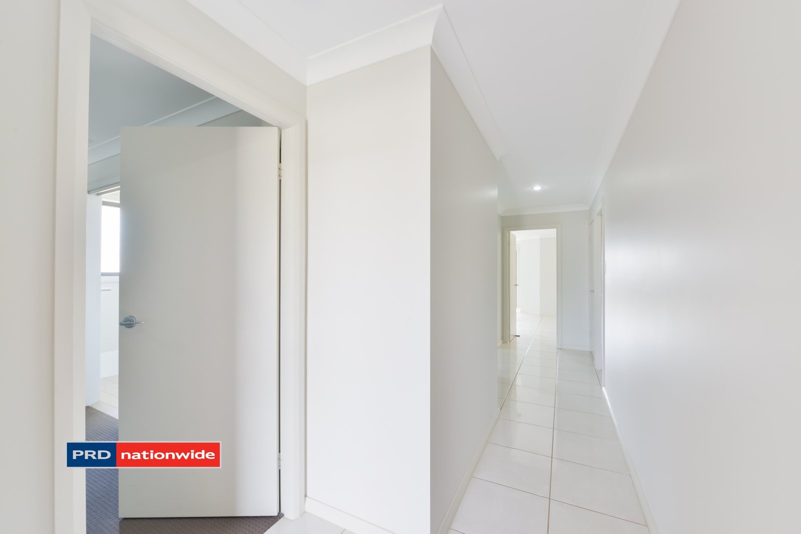 3 Rosehill Place TAMWORTH 13