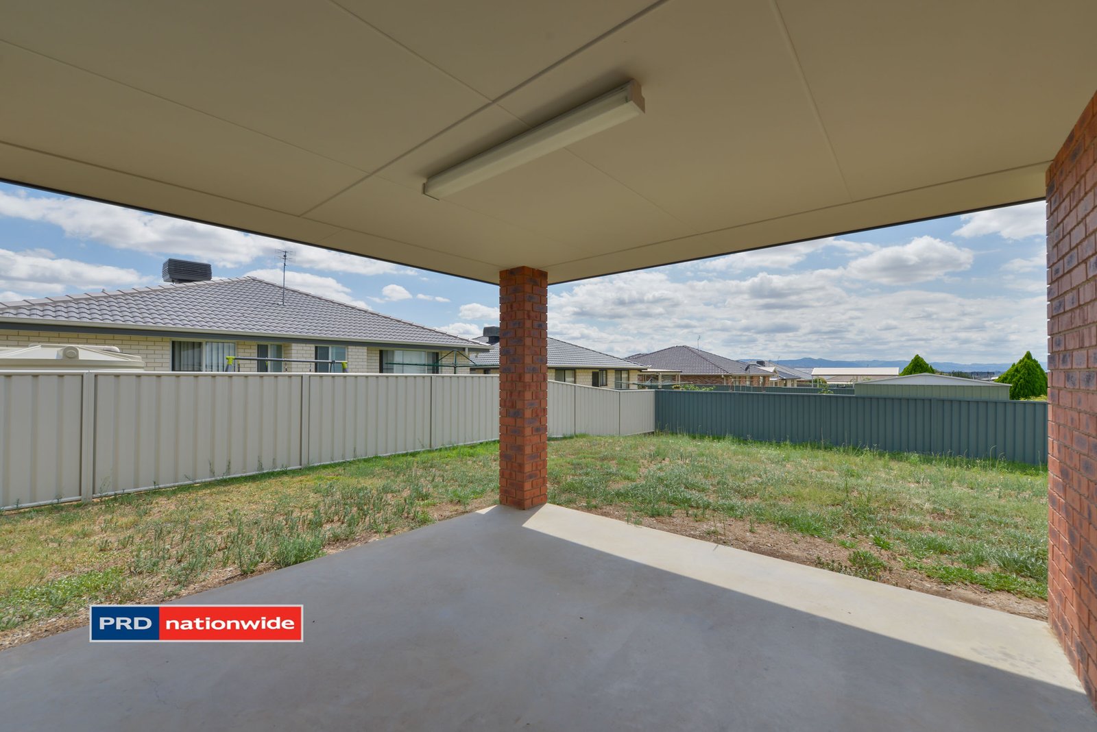 3 Rosehill Place TAMWORTH 14