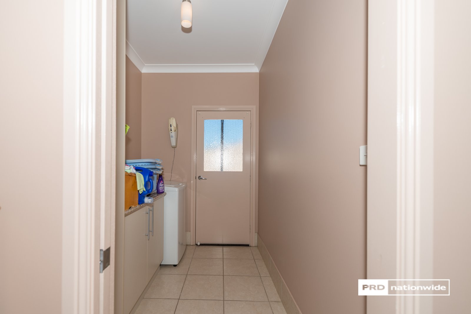 3 Rosella Avenue TAMWORTH 13