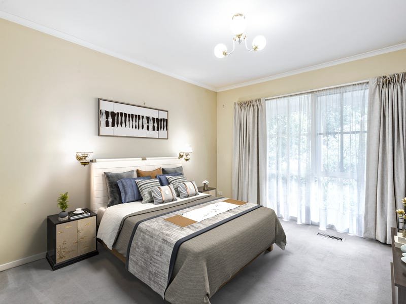 Real Estate and Property in 3 Rosemary Street, Templestowe Lower, VIC