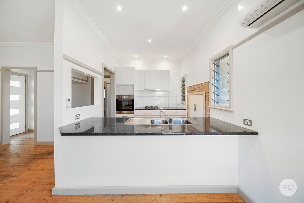 3 Rosemont Crescent KENNINGTON 4