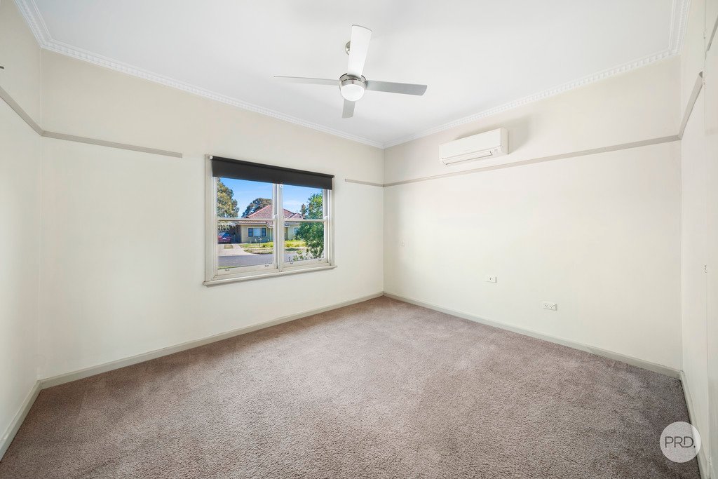3 Rosemont Crescent KENNINGTON 5