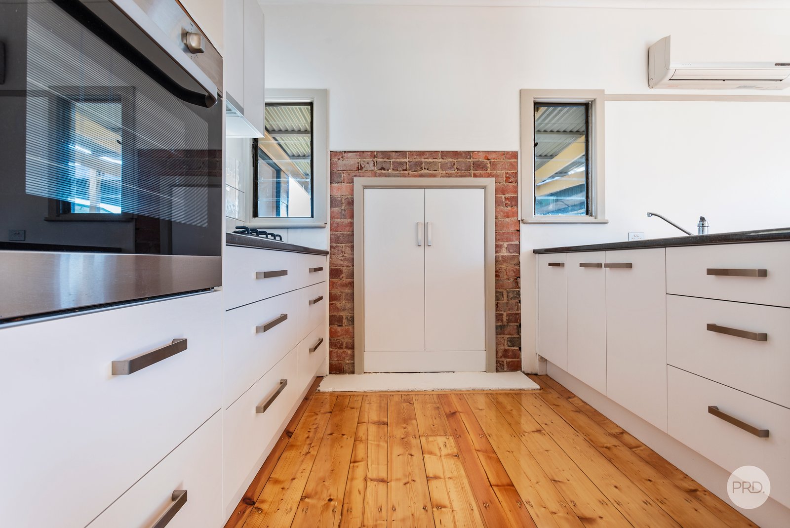 3 Rosemont Crescent KENNINGTON 4