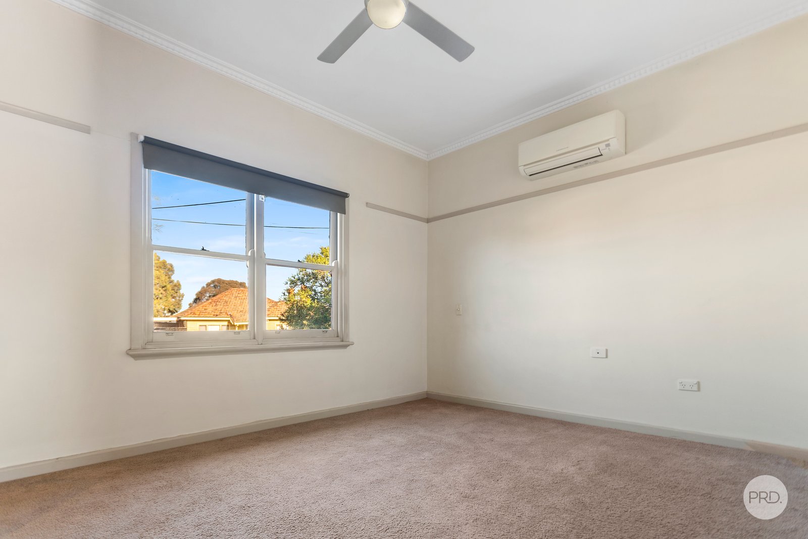 3 Rosemont Crescent KENNINGTON 5