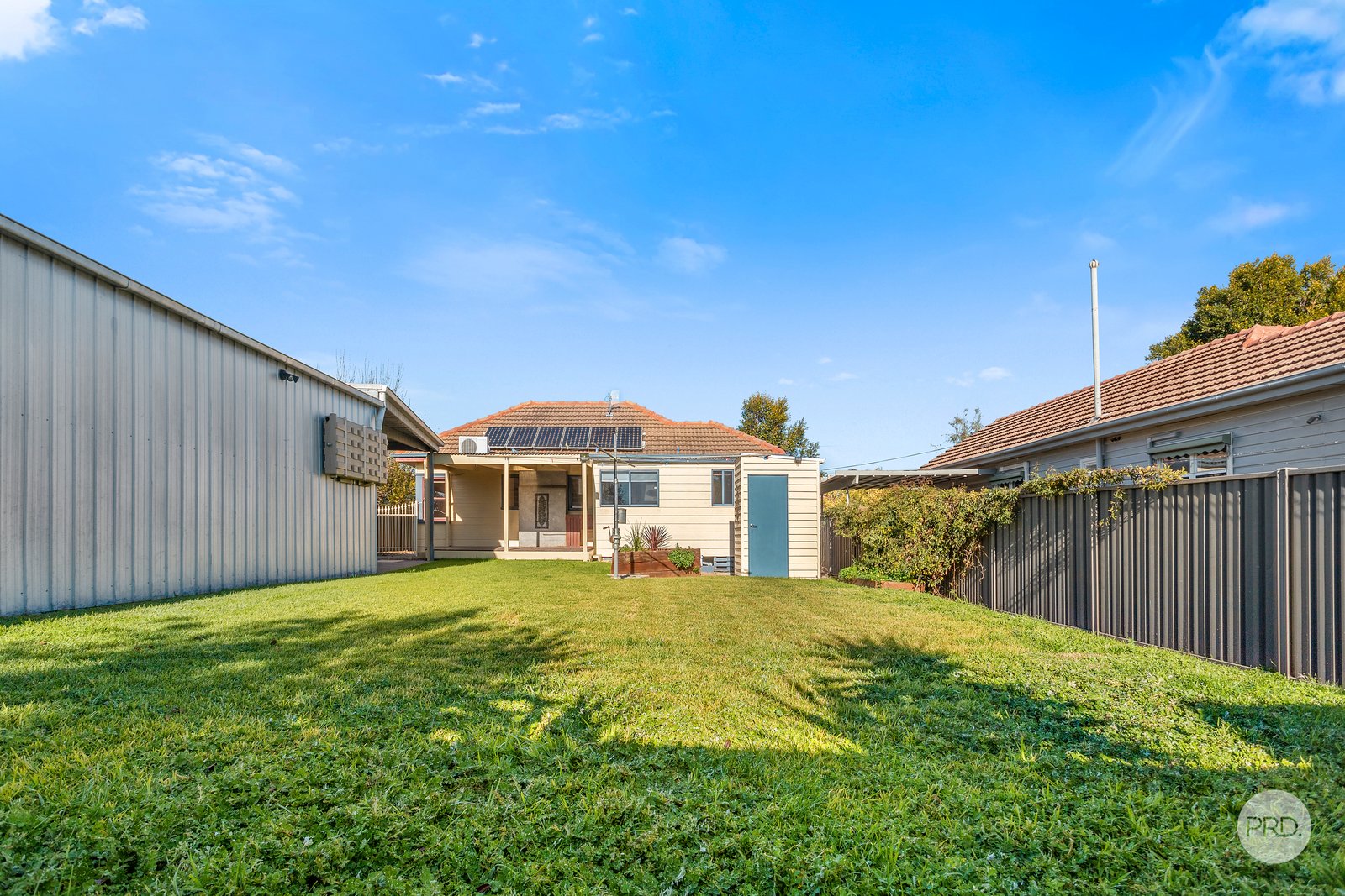 3 Rosemont Crescent KENNINGTON 12