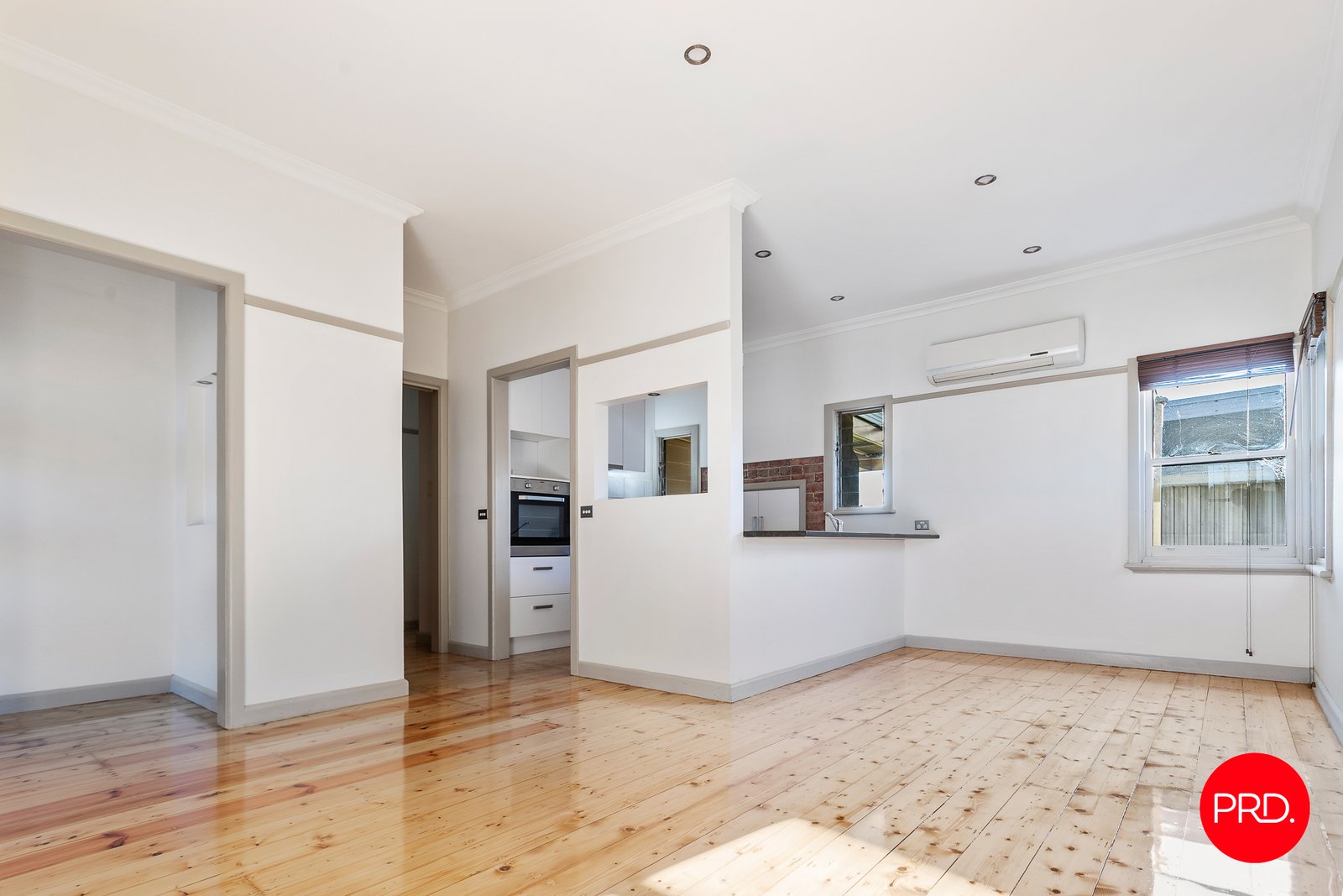 3 Rosemont Crescent KENNINGTON 4