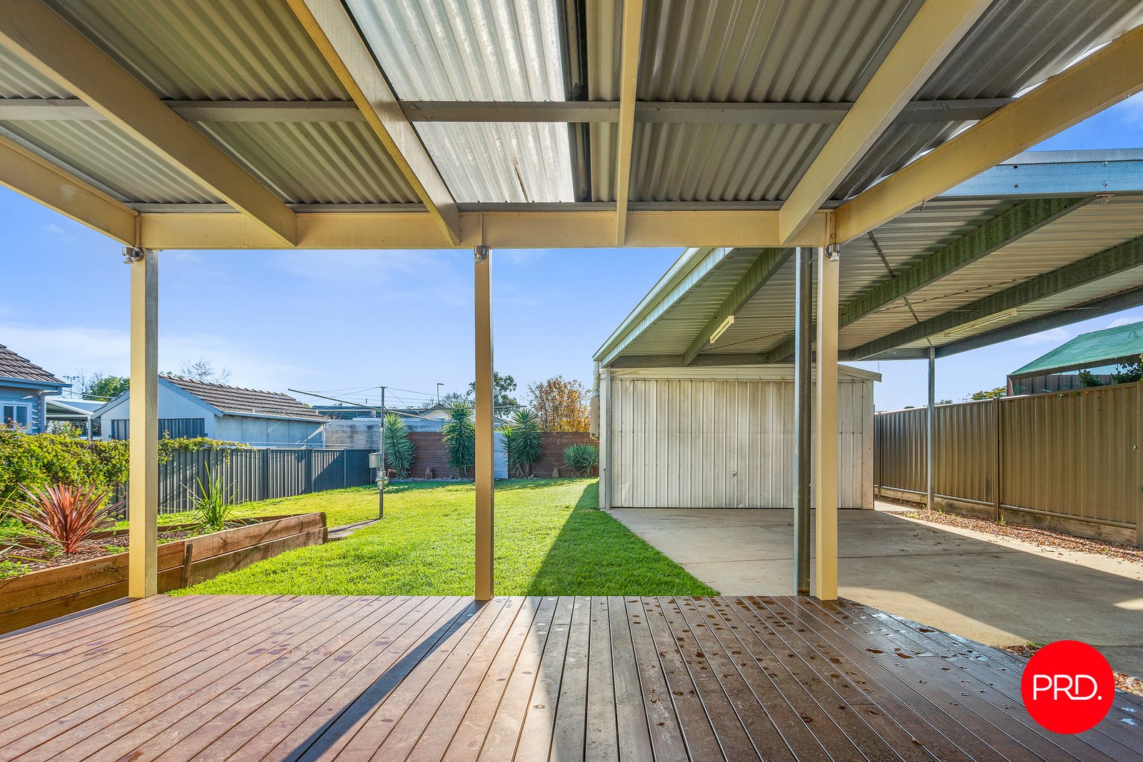 3 Rosemont Crescent KENNINGTON 9