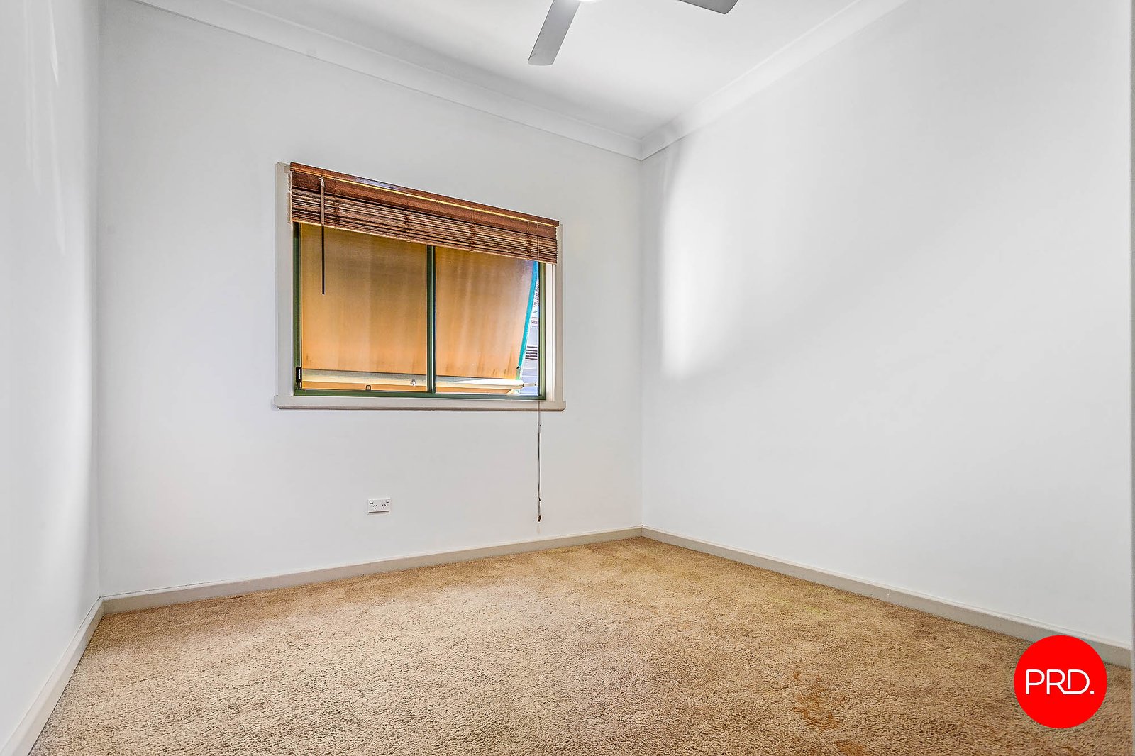 3 Rosemont Crescent KENNINGTON 5