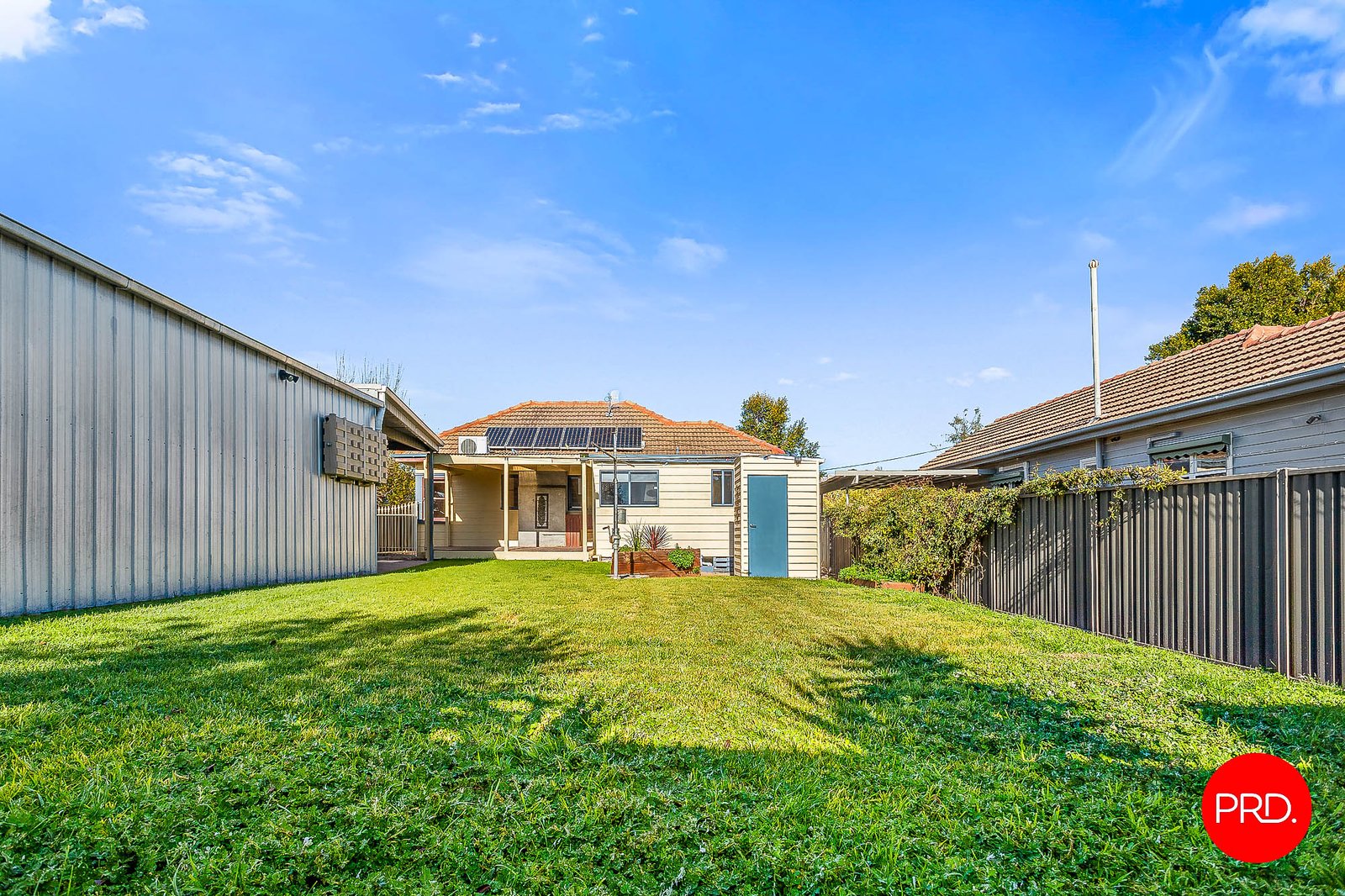 3 Rosemont Crescent KENNINGTON 11