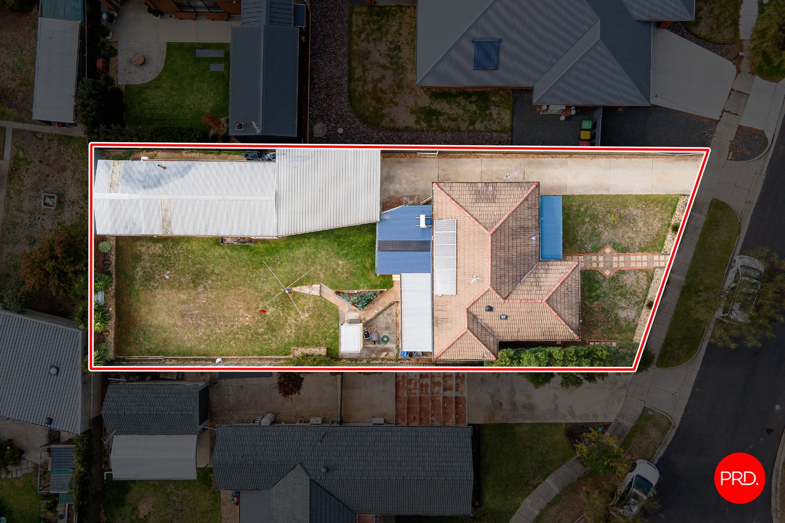 3 Rosemont Crescent KENNINGTON 12